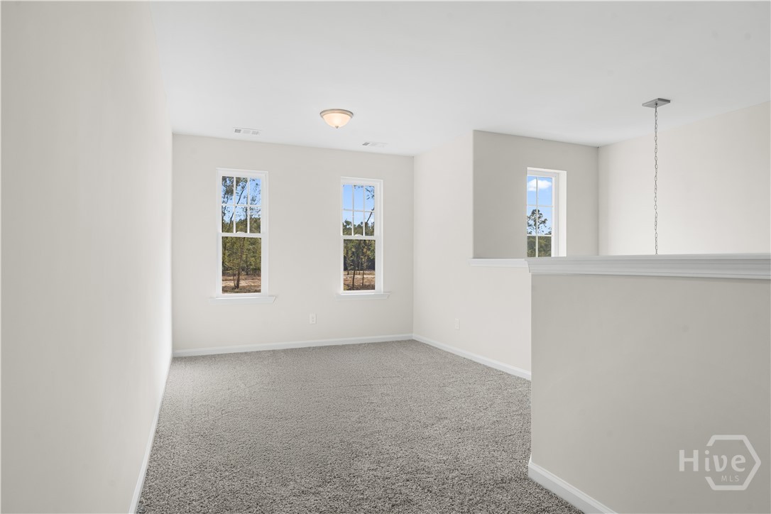 116 Alexander Trail, Rincon, GA, 31326