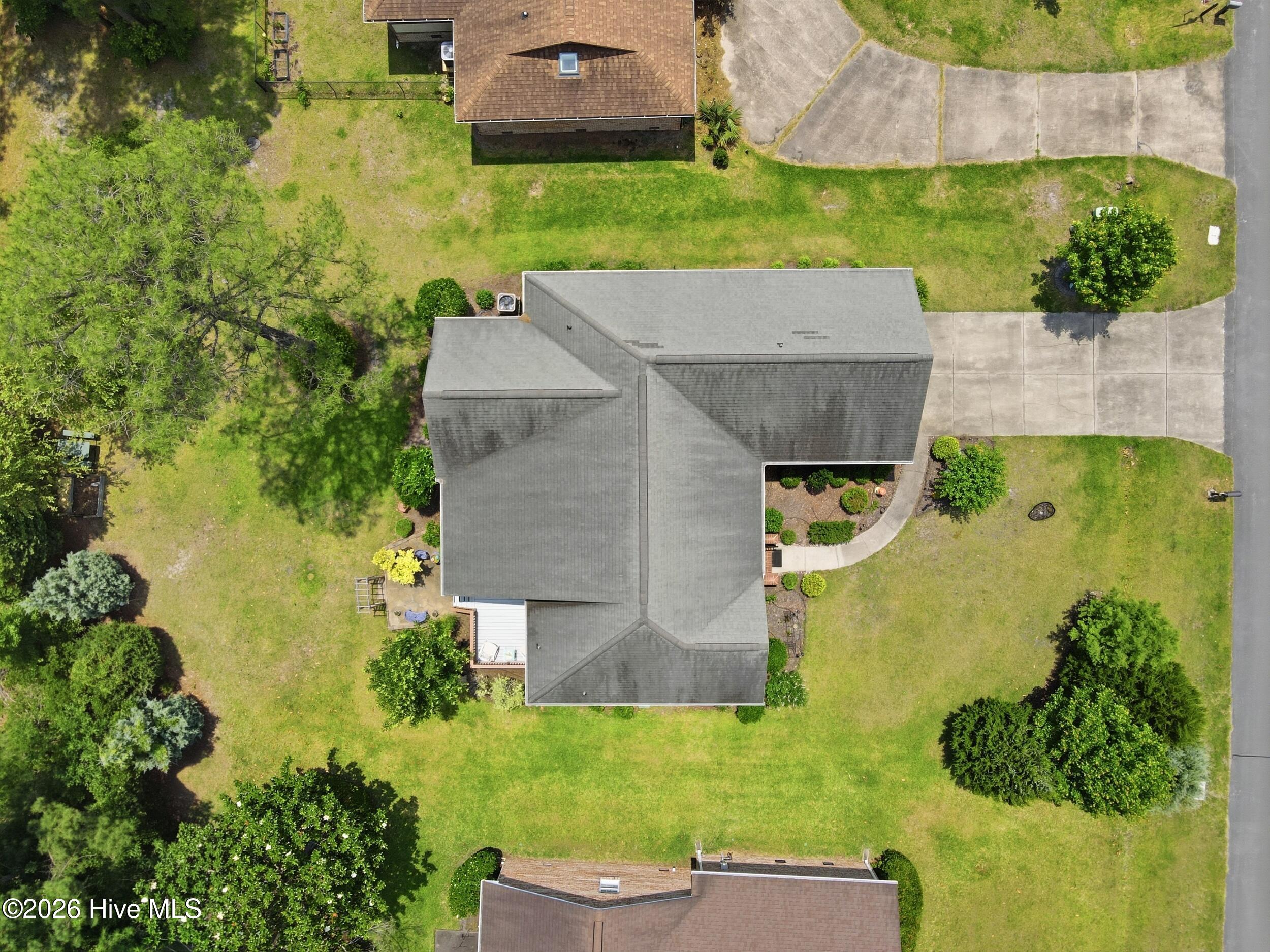 5505 Blackbeard Lane,New Bern