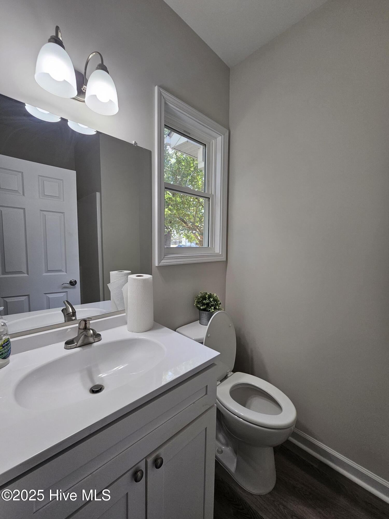 711 Mill Street, Rocky Mount, NC, 27804