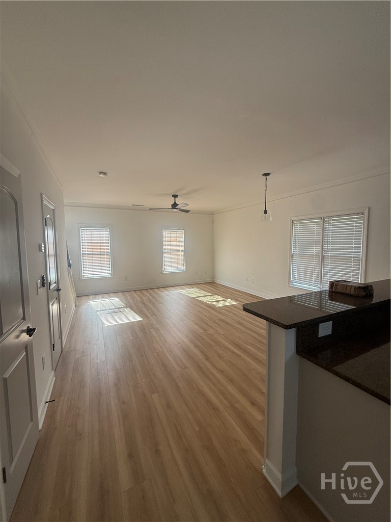 Photo 3 of Condo for sale at 760 E Campus Rd #95, Athens, GA 30605 | MLS# CL364890 | Listing updated on 2026-09-18