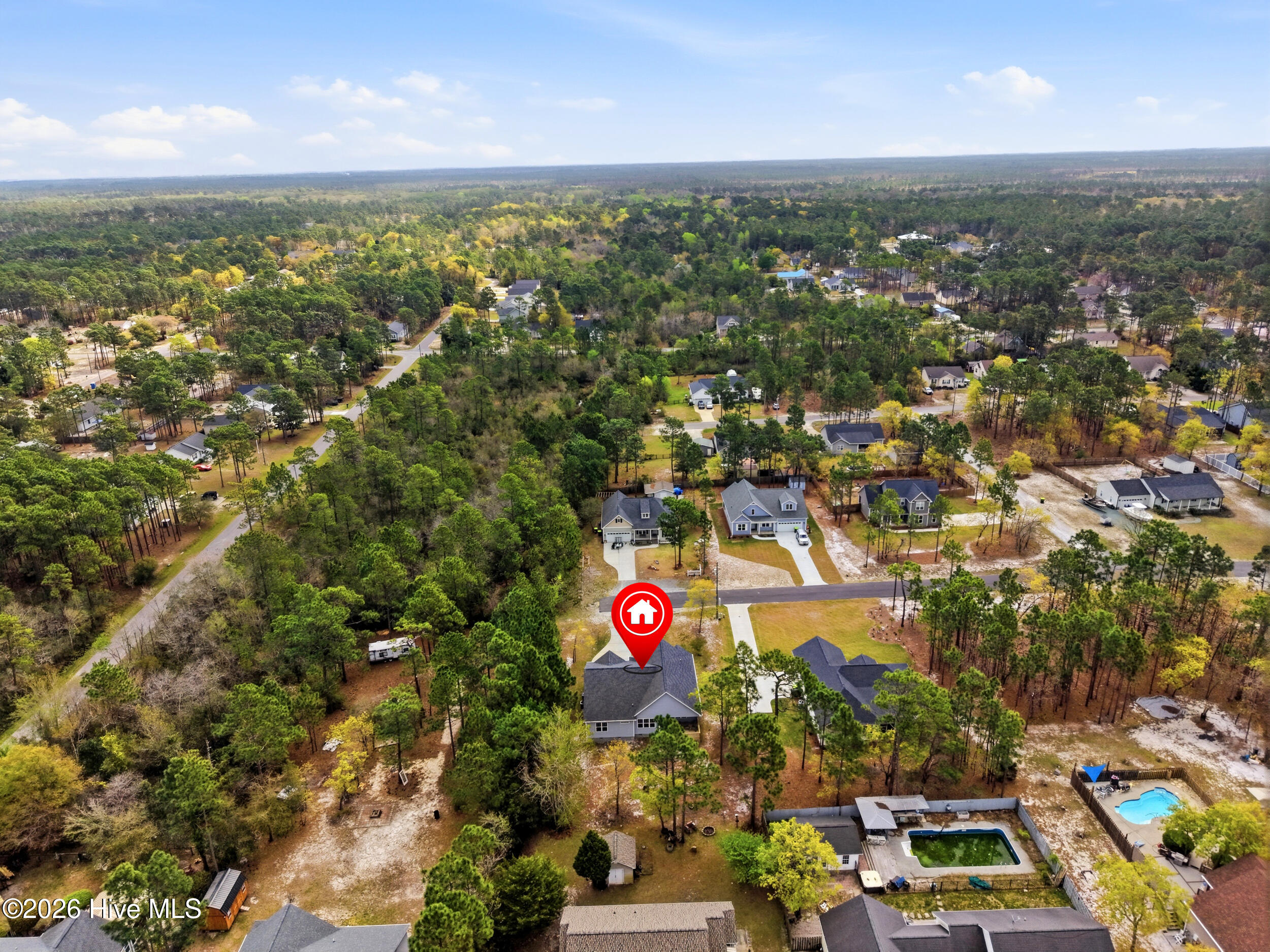 100564598 | Photo 44