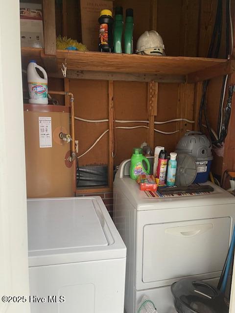 100544377 | Photo 26