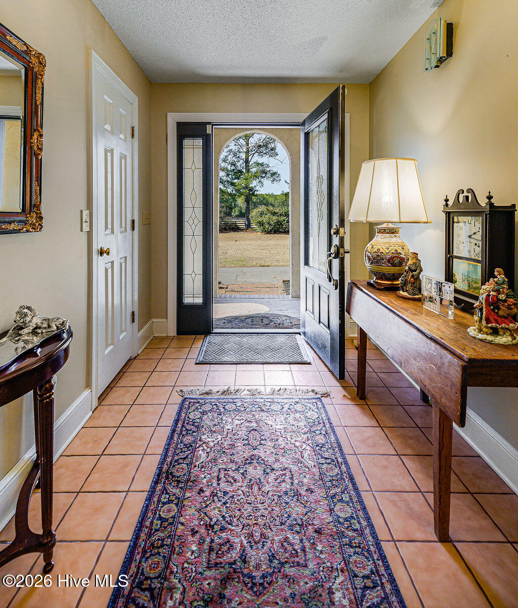 450 Addor Road, Aberdeen, NC, 28315