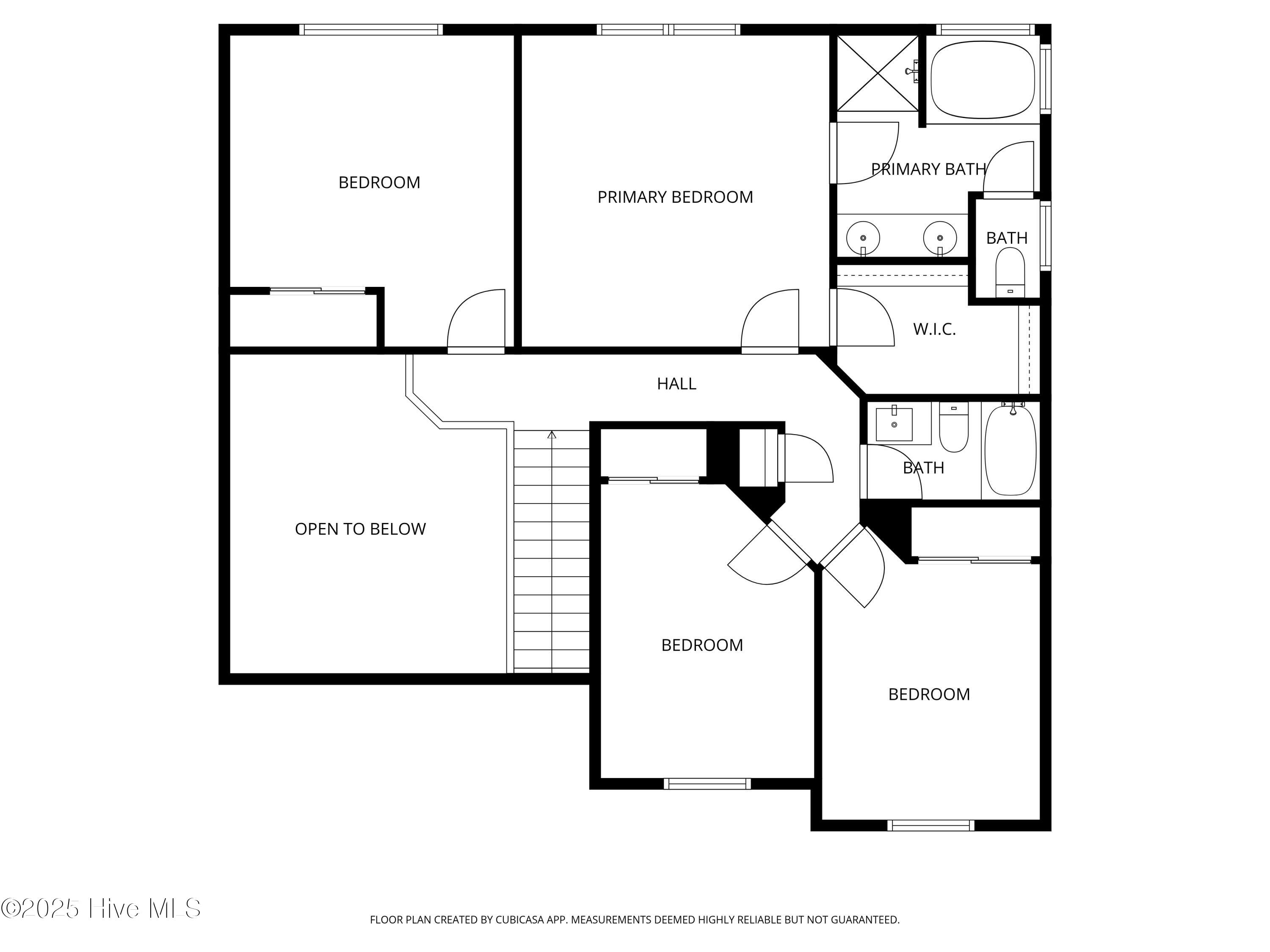 100546481 | Photo 40