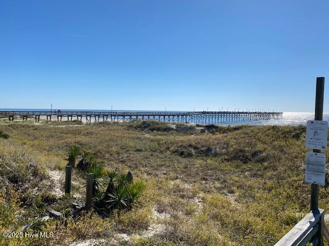 Homes for sale in Ocean Isle Beach, NC | 6883 Eastbrook Ave Sw, Ocean Isle Beach, NC 28469 | MLS# 100516812