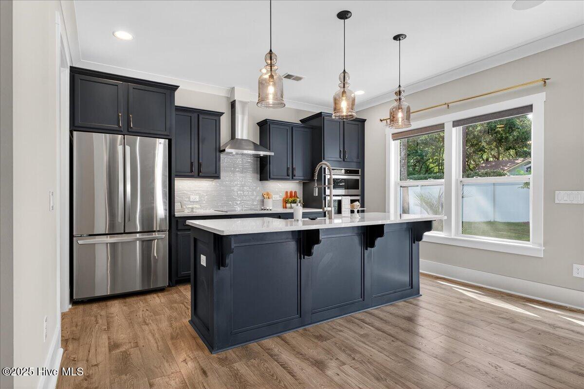 100514096 | Photo 20