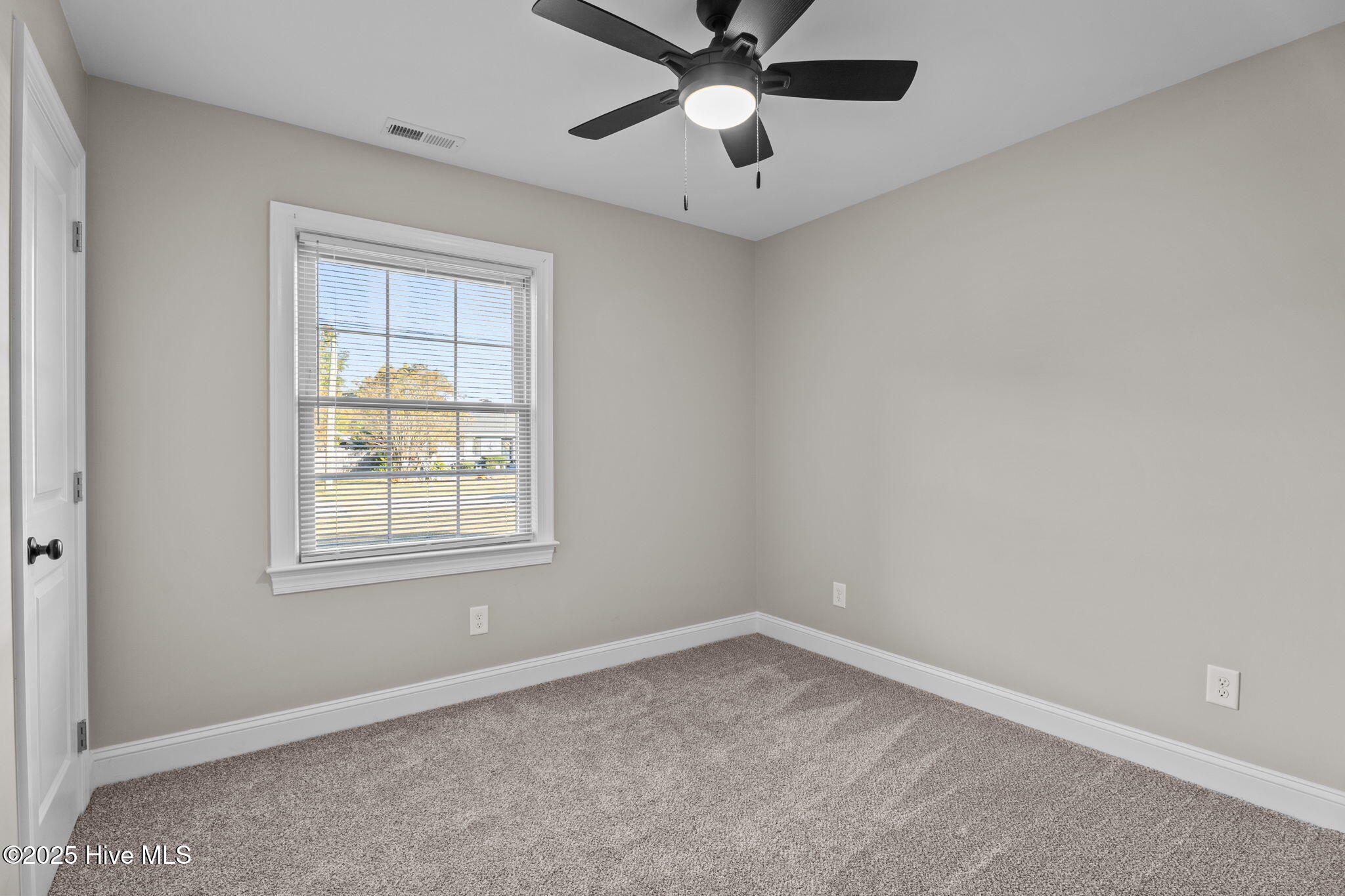 625 Speight Drive, Rocky Mount, NC, 27803