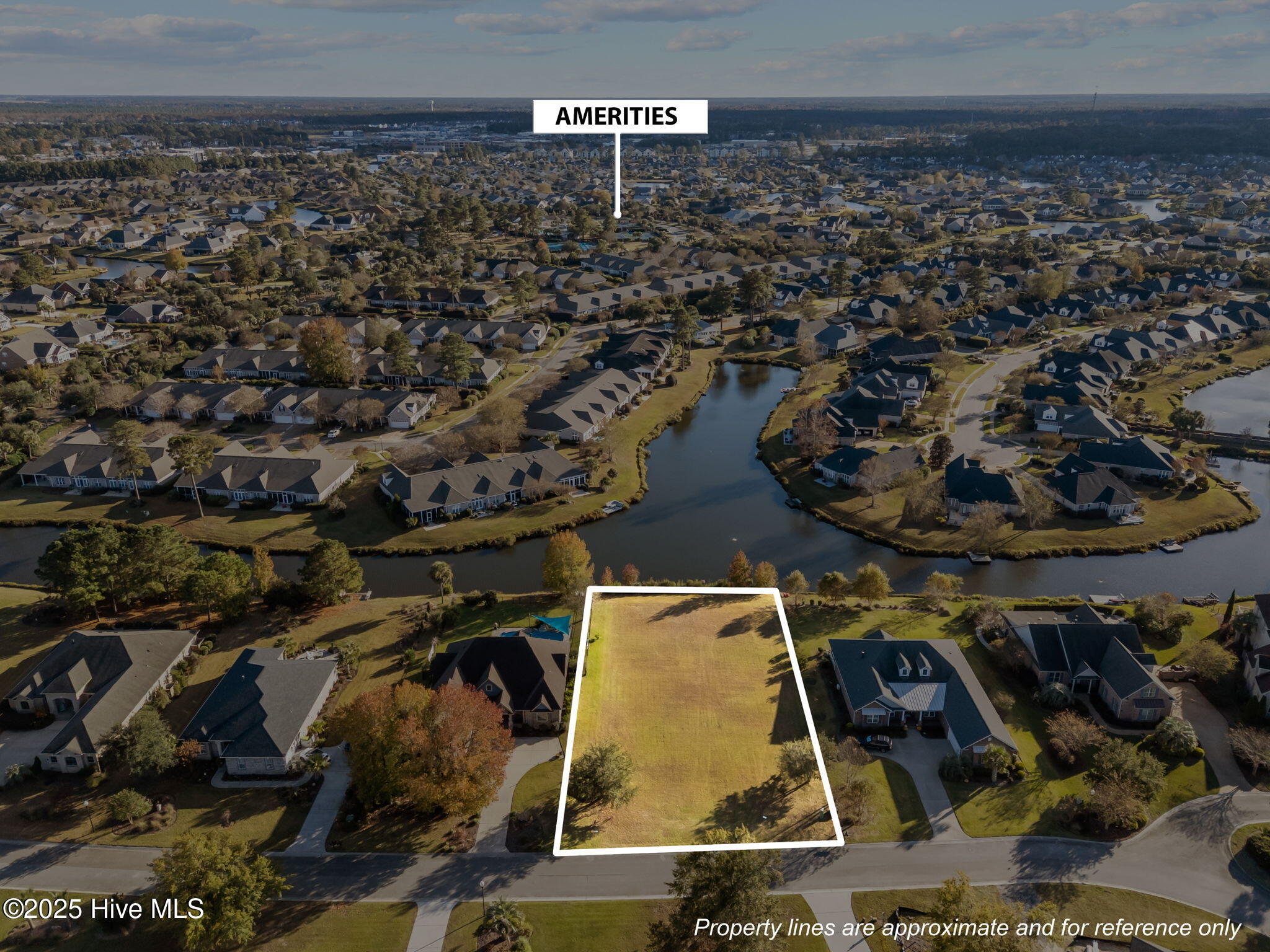 100540760 | Photo 17