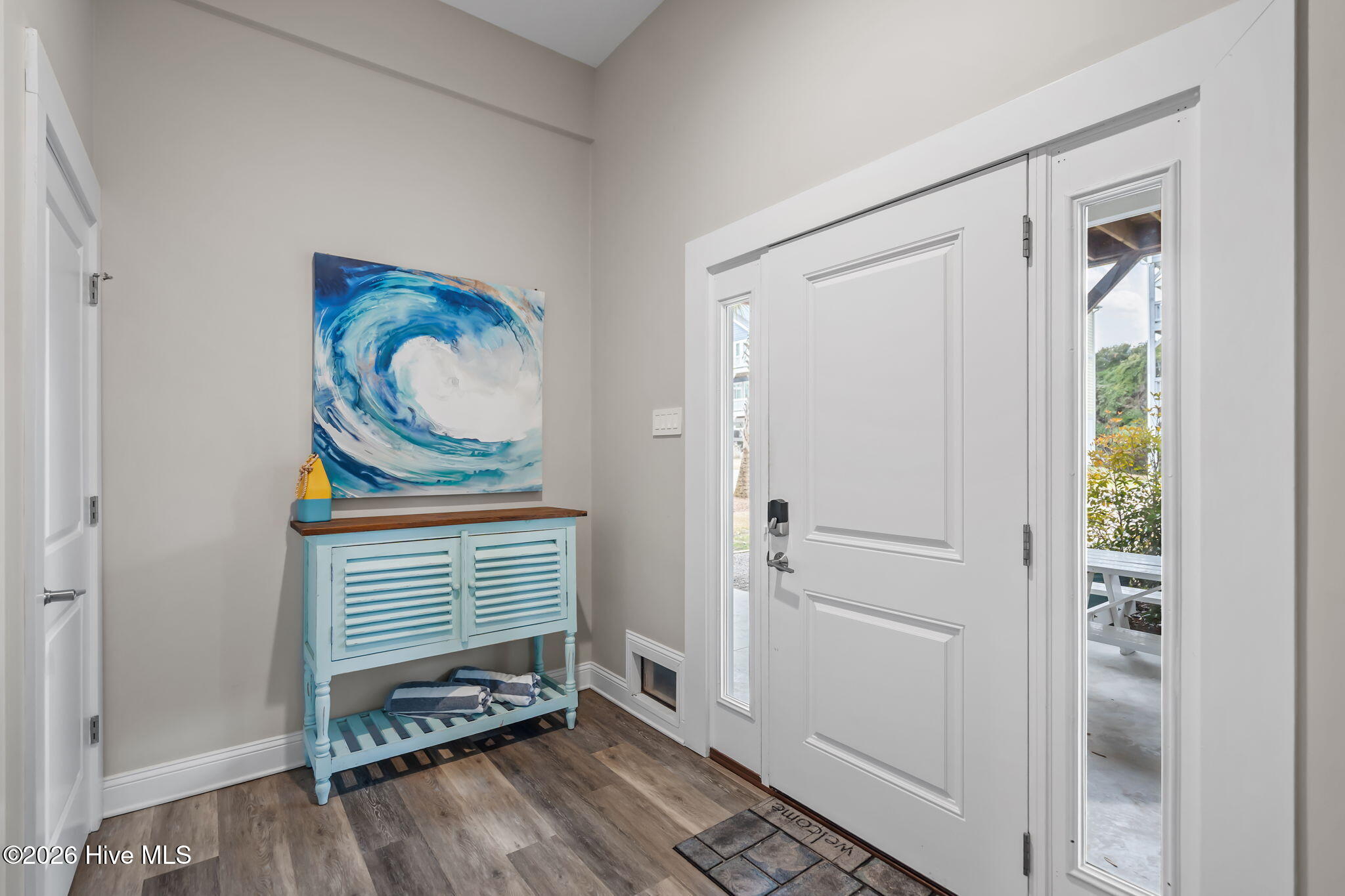 100553388 | Photo 11