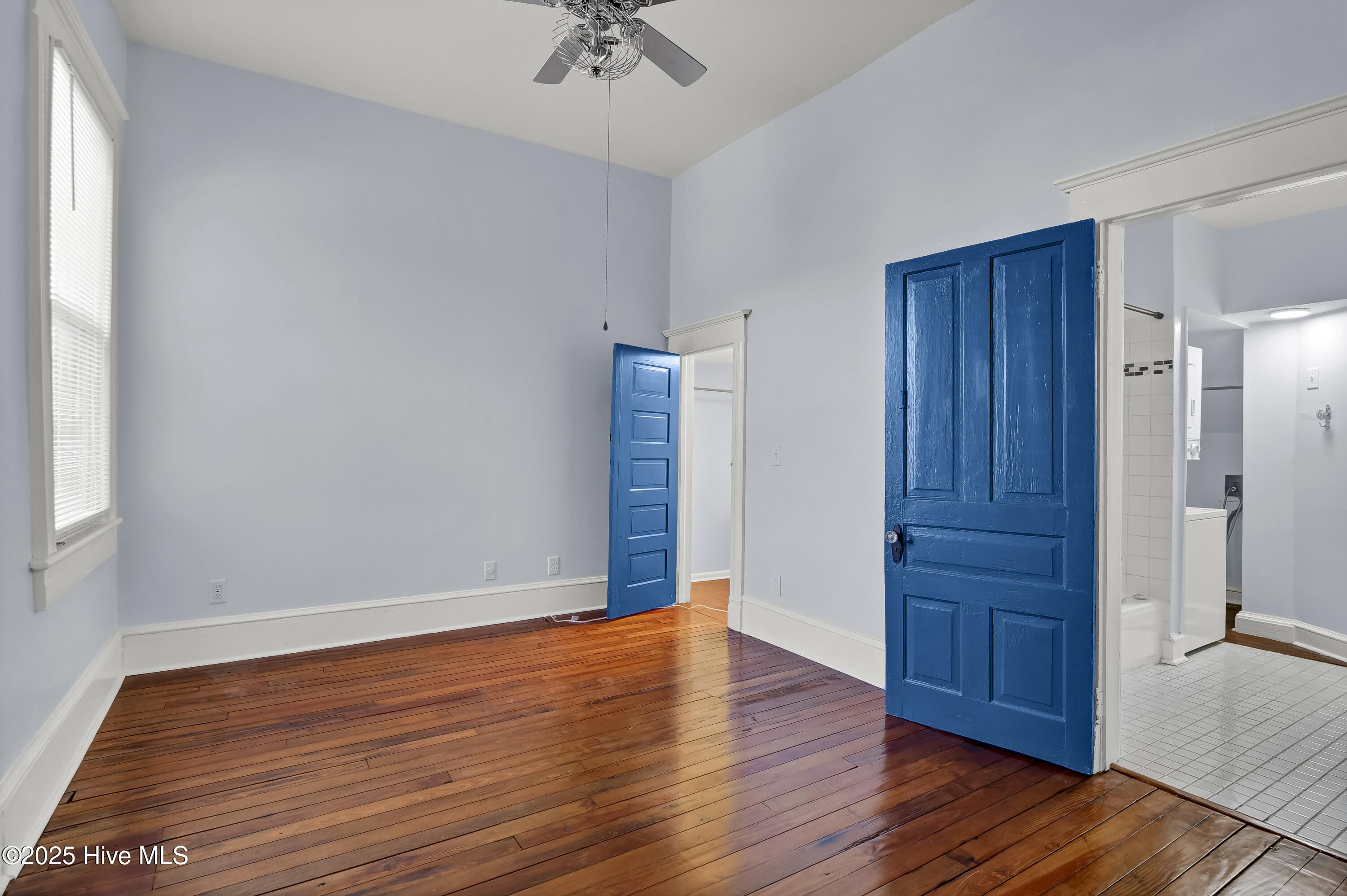 Shirley Johnson - MLS Number: 100543390
