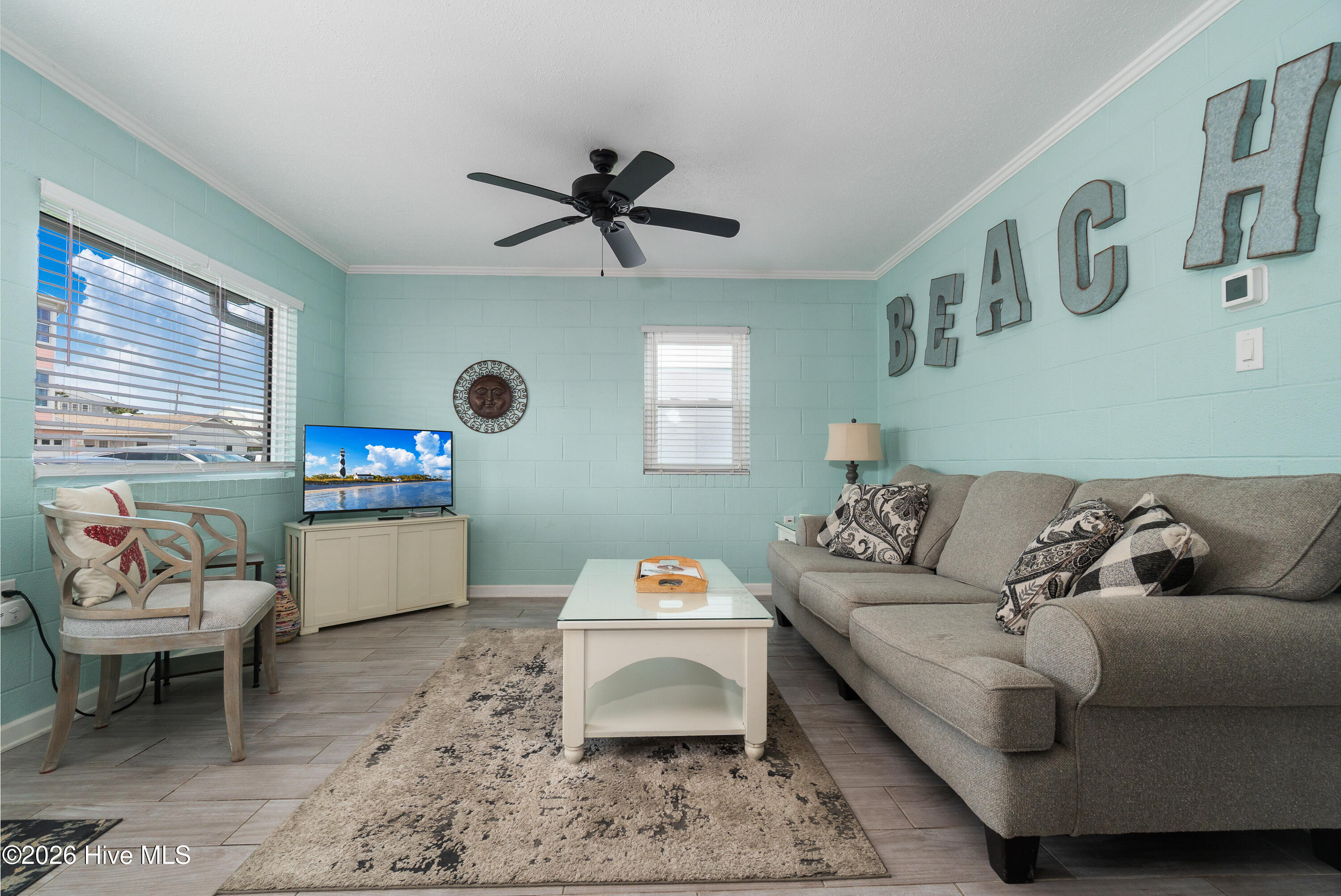207 E Terminal Boulevard,Atlantic Beach