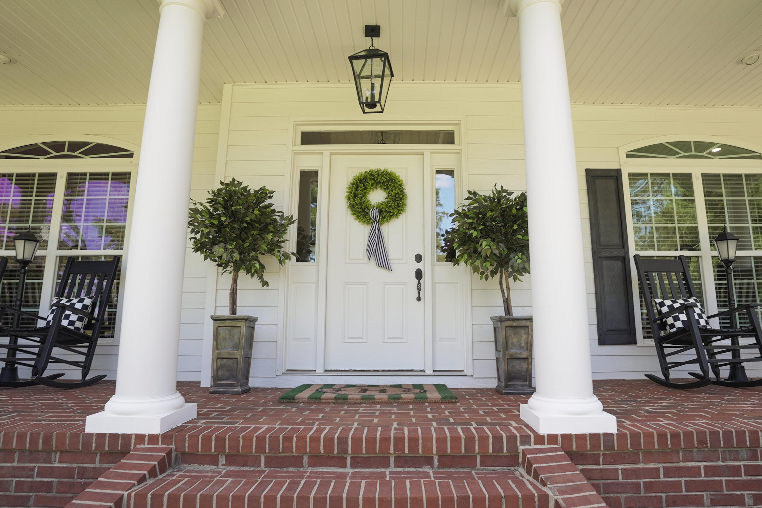 Homes for sale in Lincolnton, GA | 1003 Mohawk Dr, Lincolnton, GA 30817 | MLS# 546983