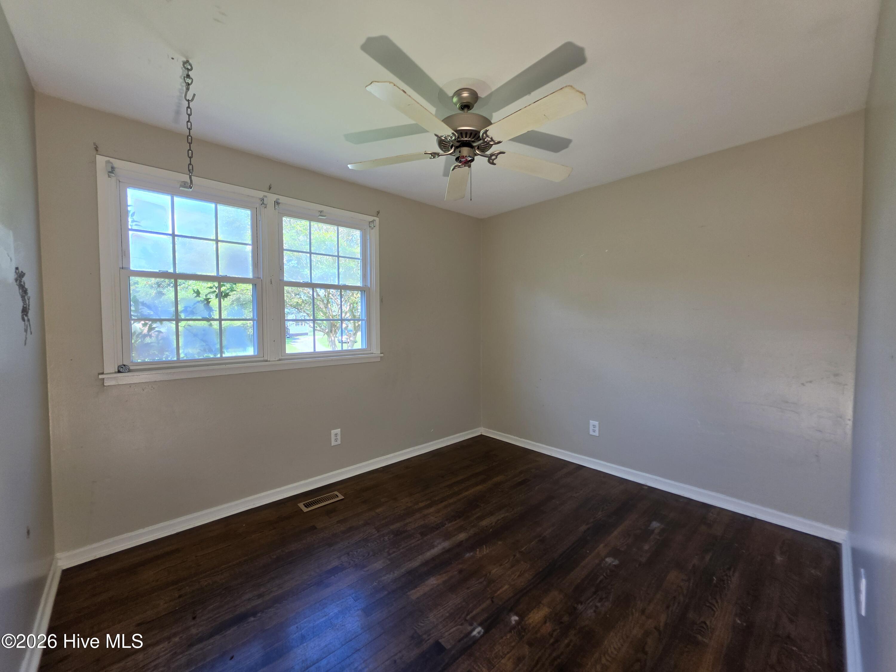 708 Barn Street,Jacksonville