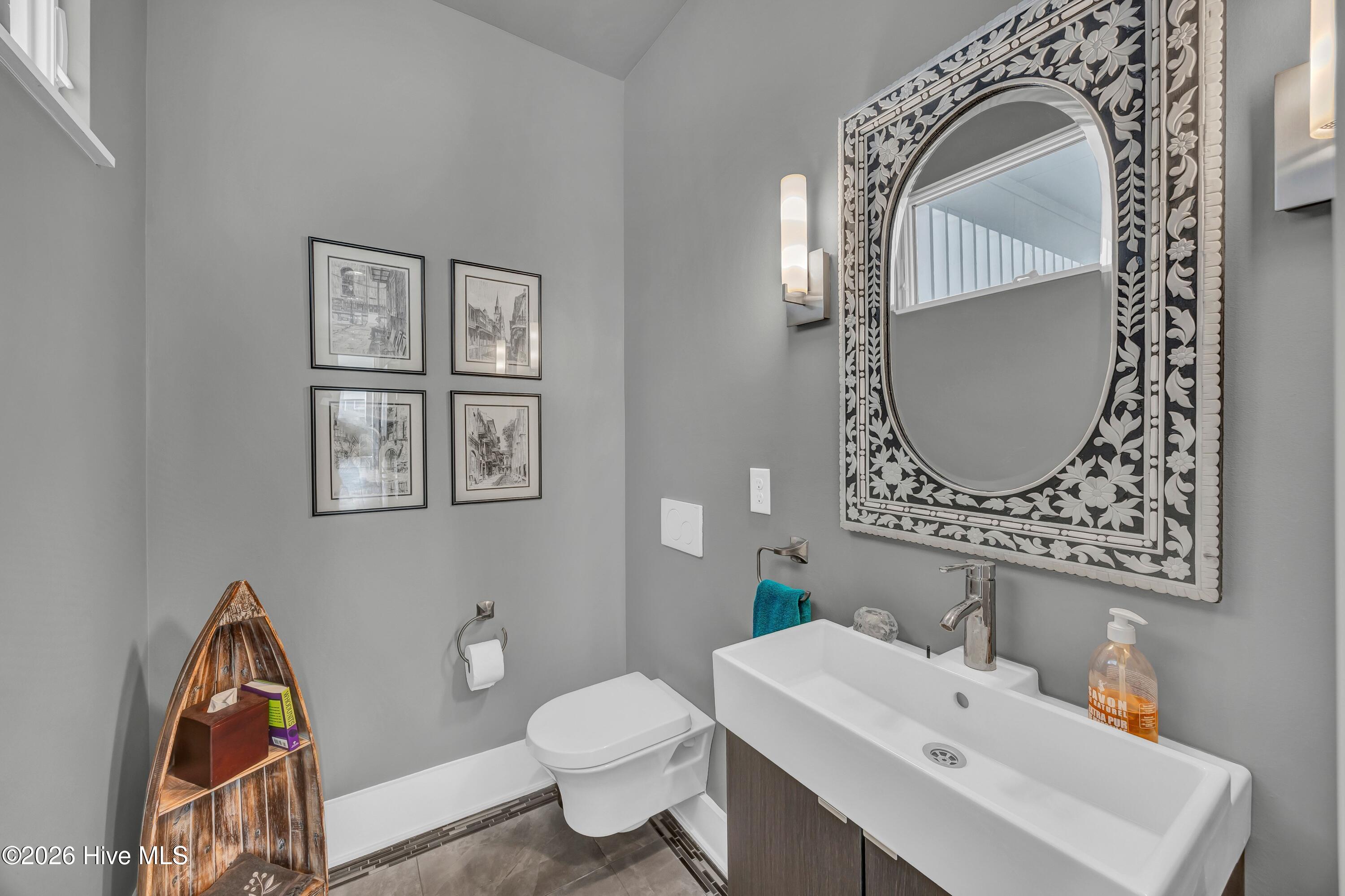 800 Caswell Beach Road, Oak Island, NC, 28465