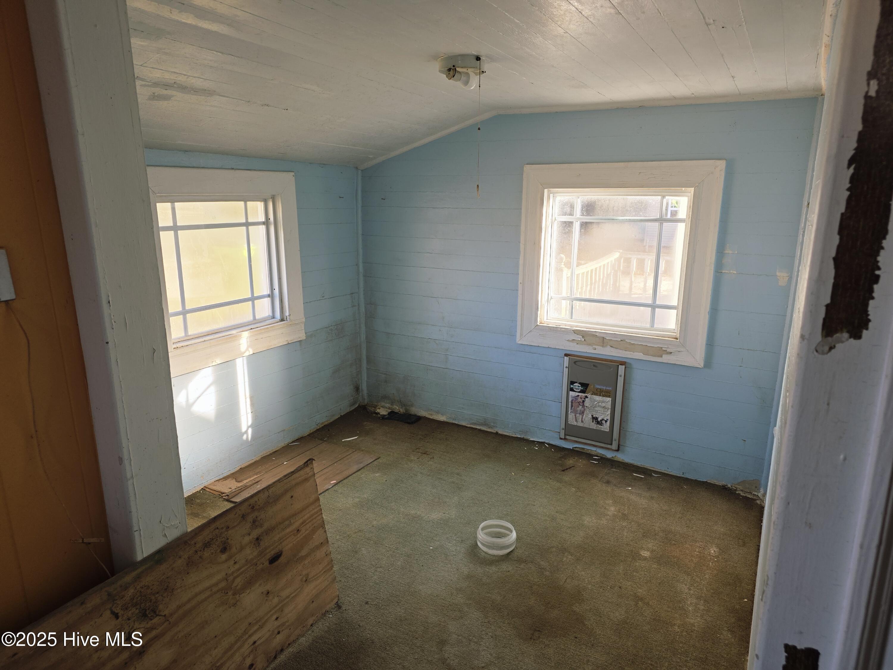 100544100 | Photo 19