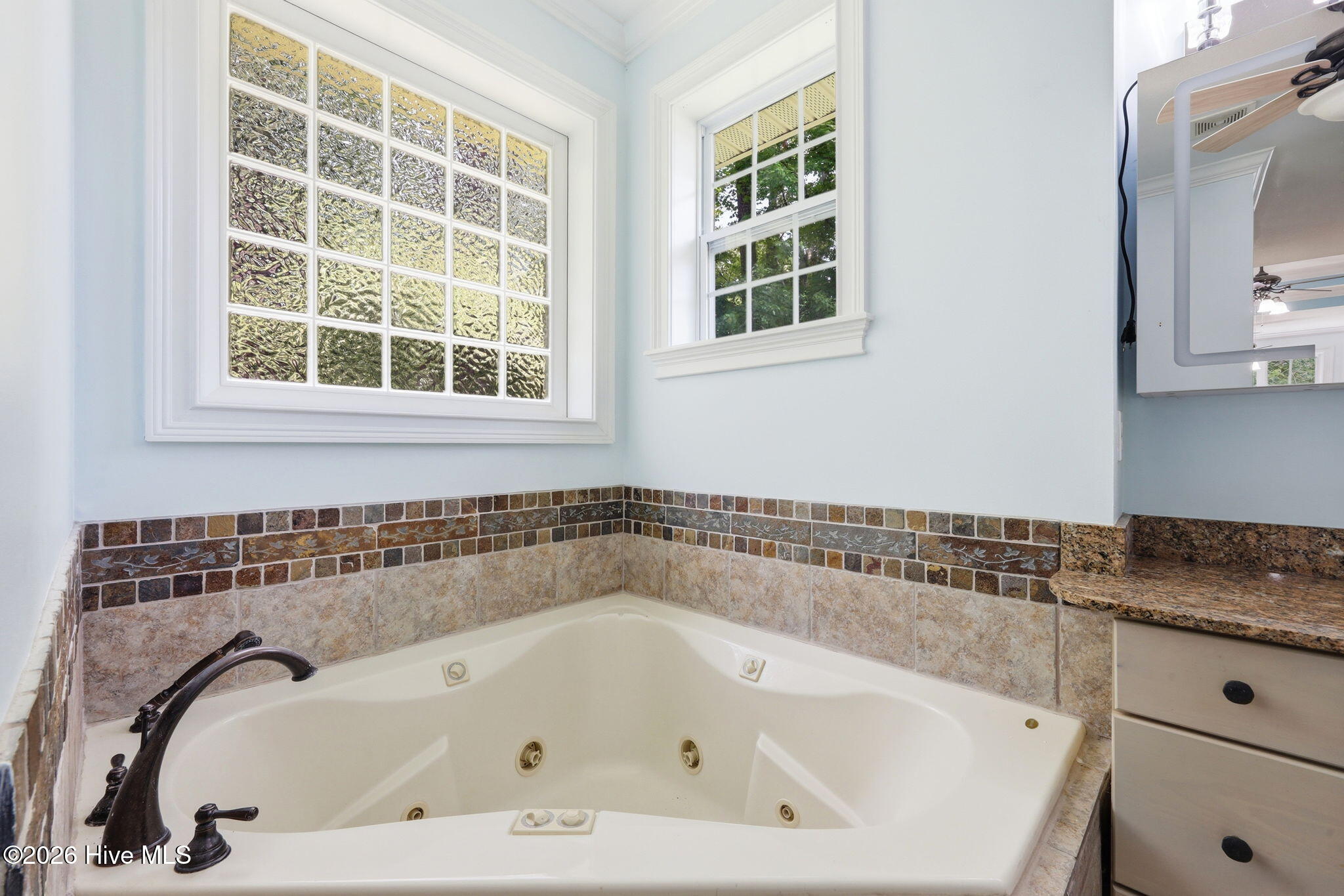 2159 Royal Pines Drive,New Bern