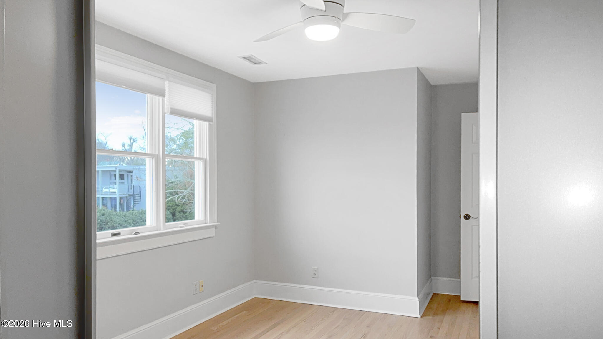 404 S Granville Street, Edenton, NC, 27932