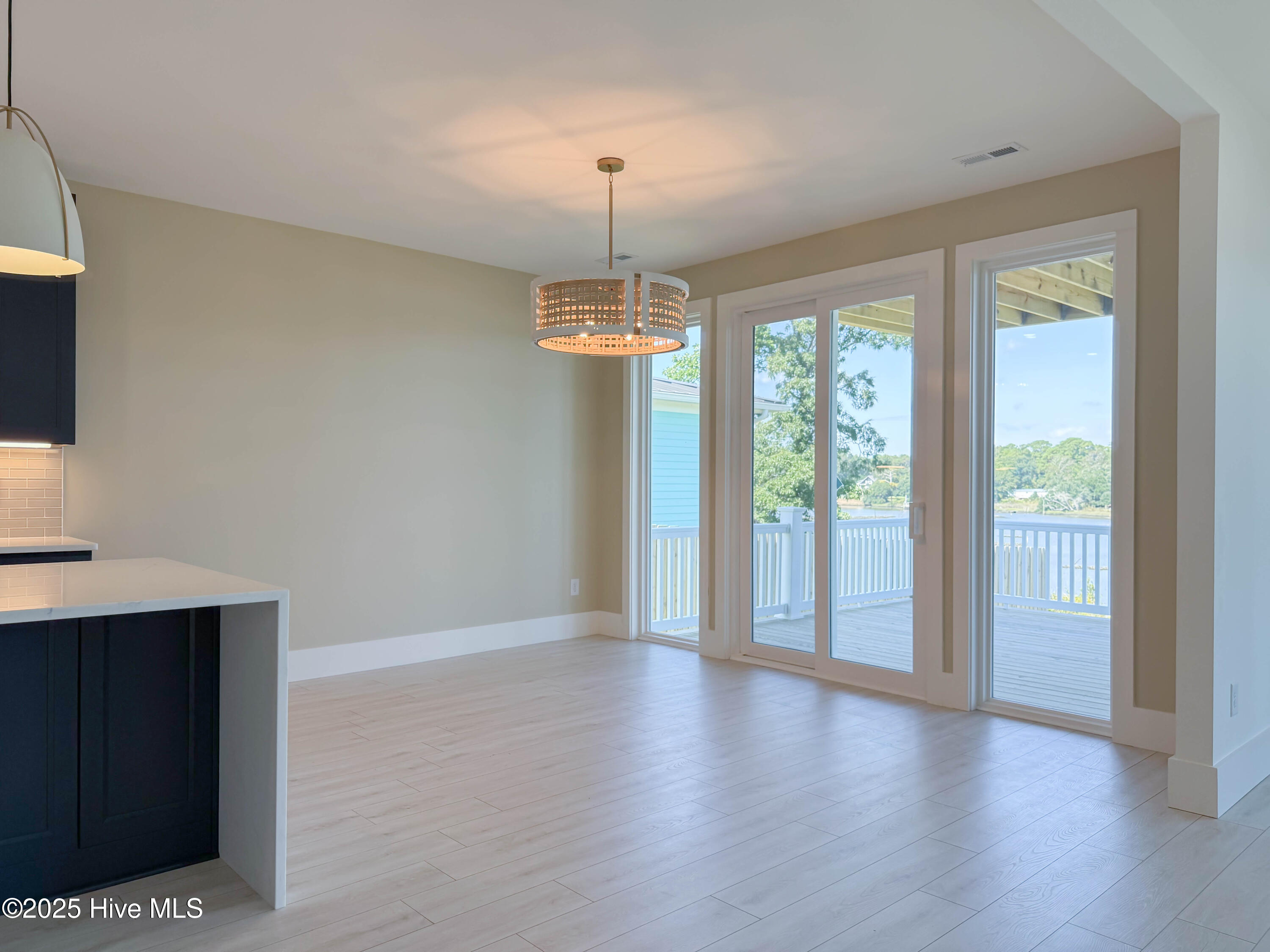 100539536 | Photo 119