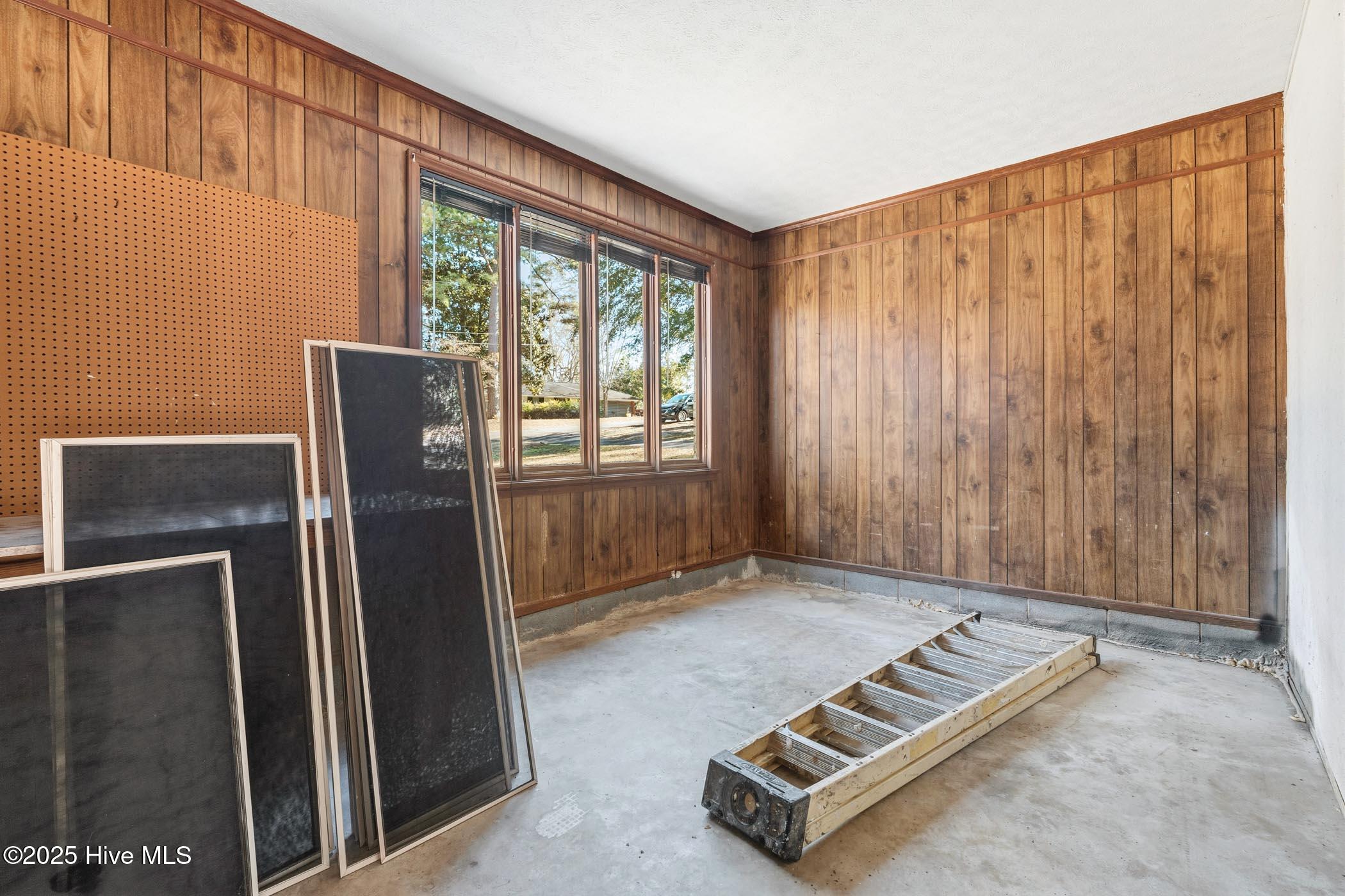 1431 Cumberland Circle, Rockingham, NC, 28379