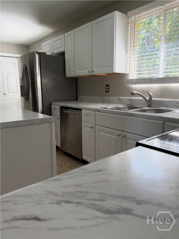 Photo 2 of Single family home for sale at 1103 W 51st Street, Savannah, GA 31405 | MLS# SA366843 | Listing updated on 2026-10-23