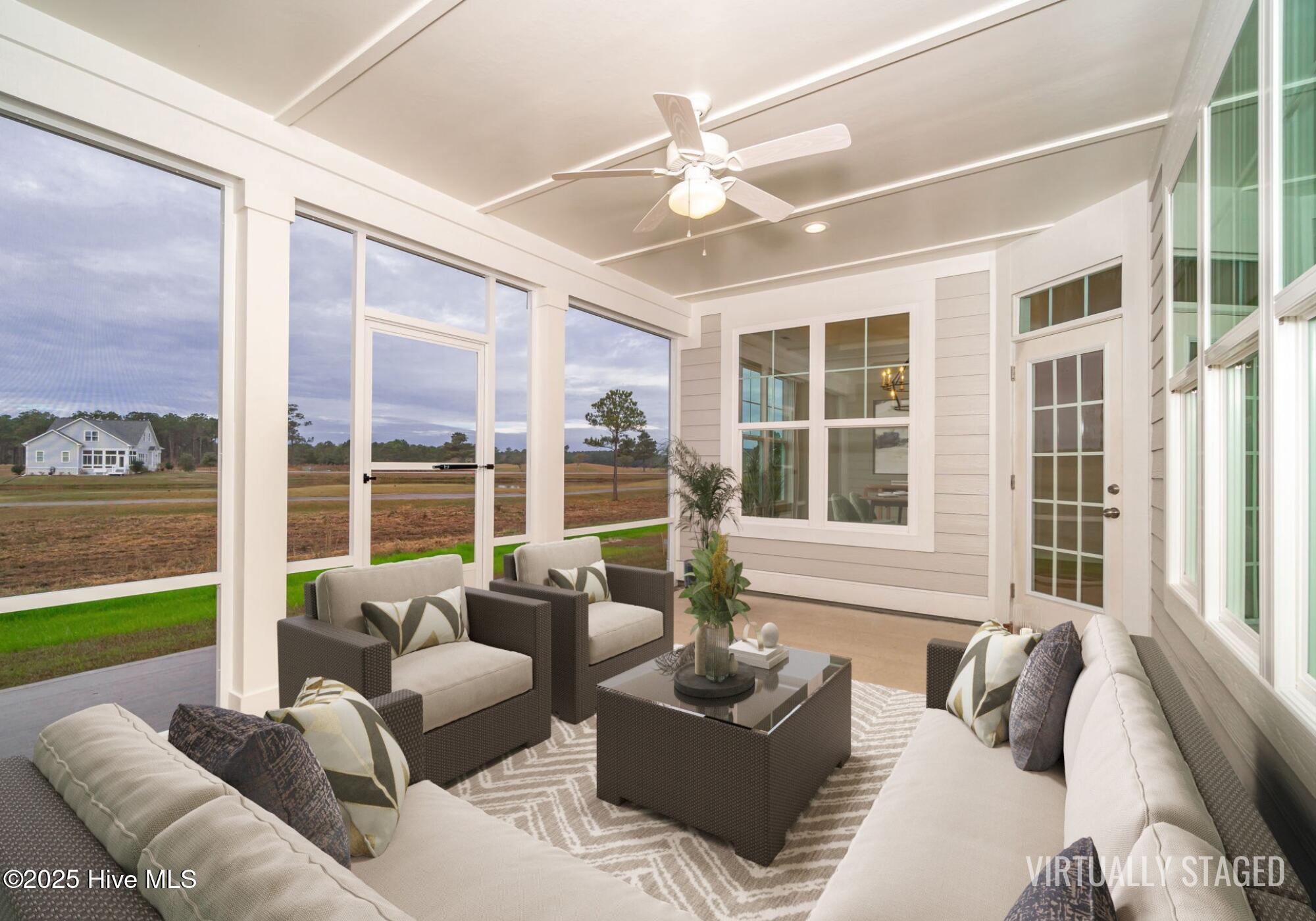 105 Windswept Lane,Beaufort