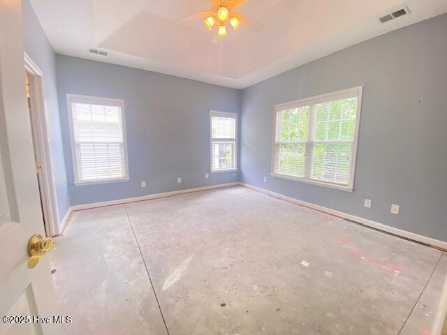 8825 Wadsworth Drive, Calabash, NC 28467 – photo 8: image22