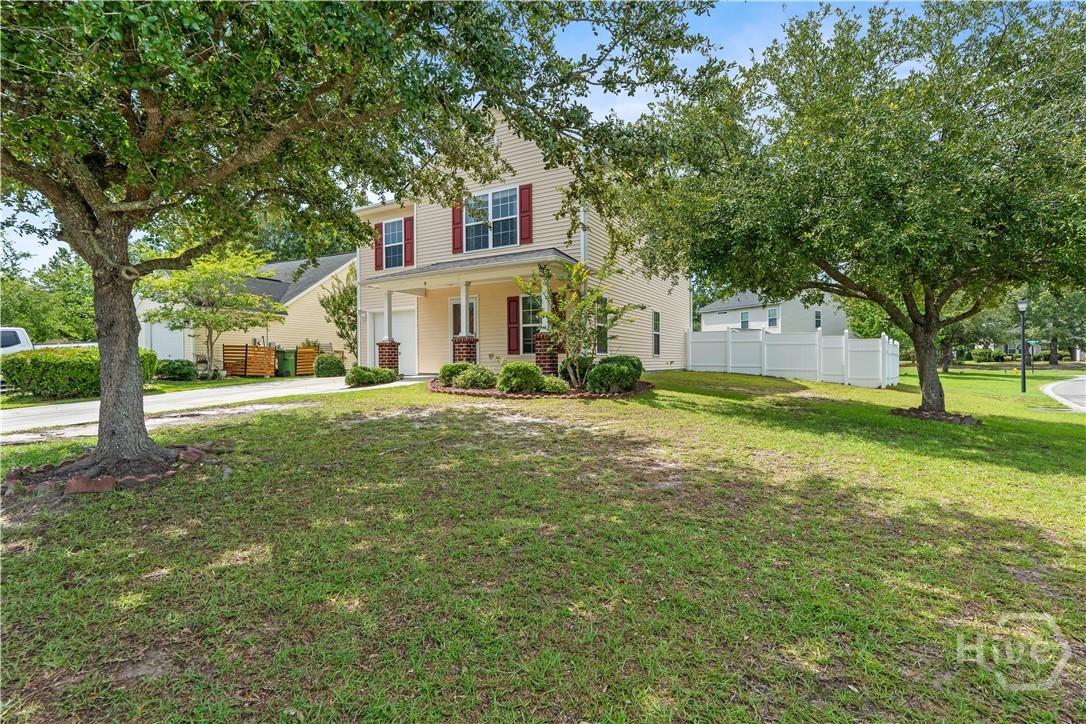 Property photo 5