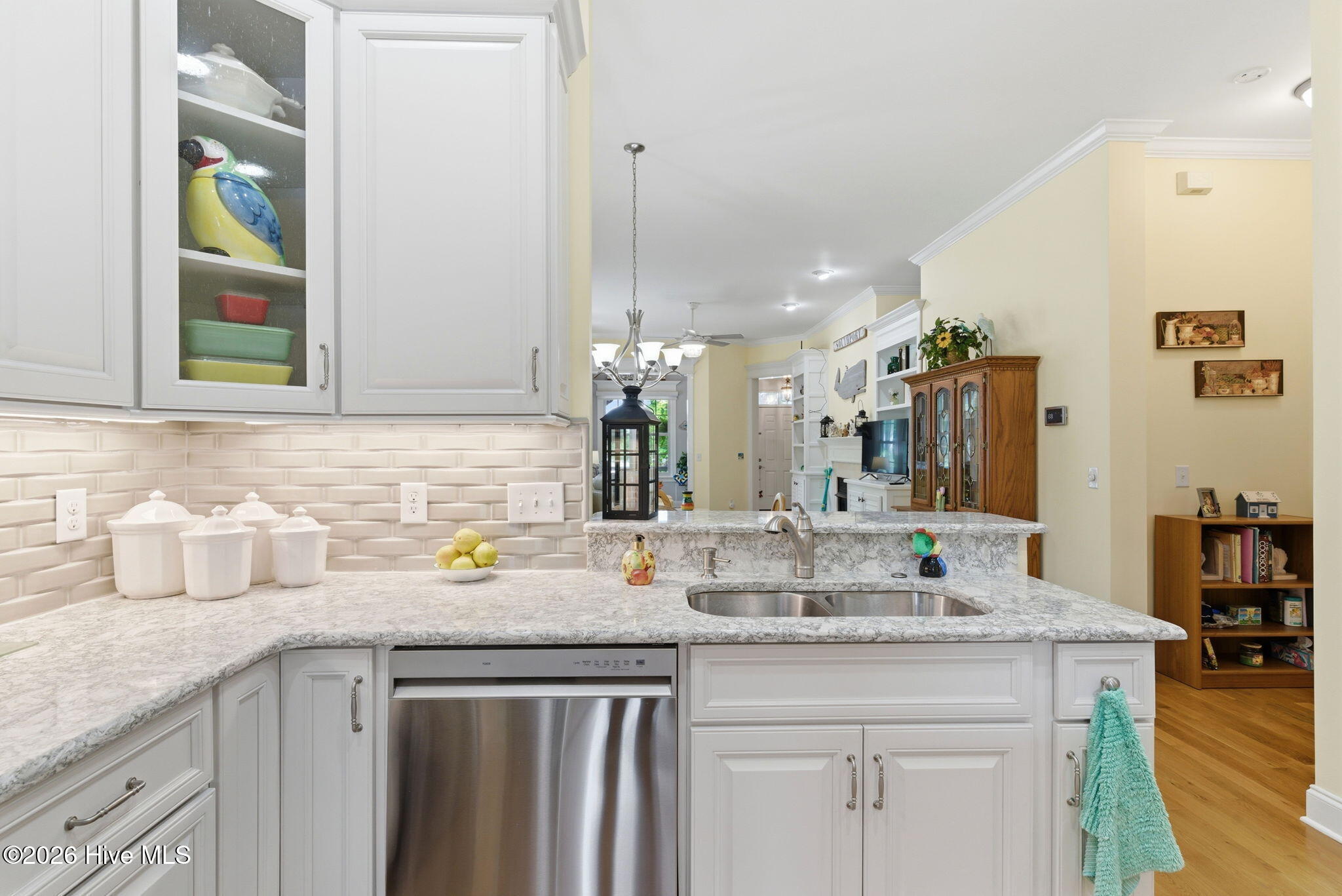 100569459 | Photo 16