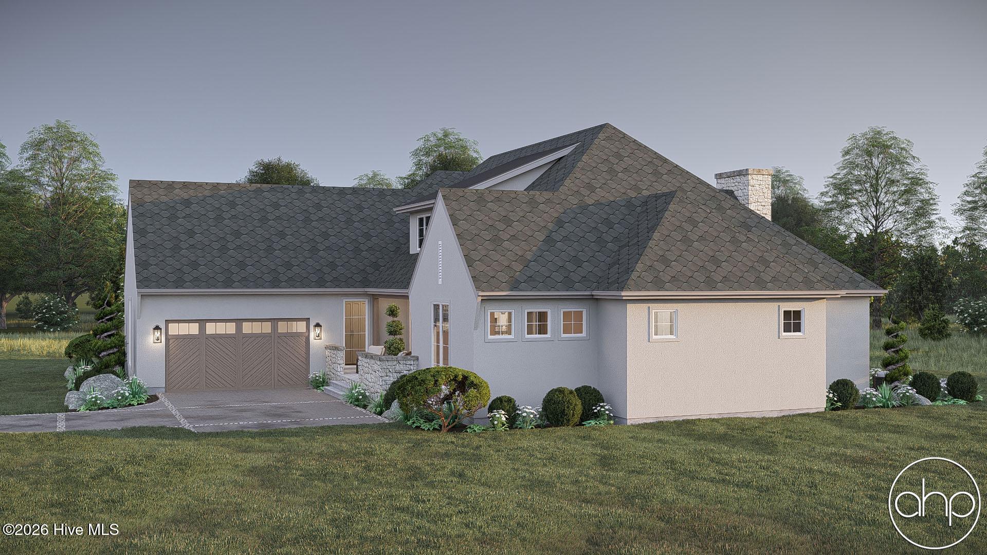 100565035 | Photo 11