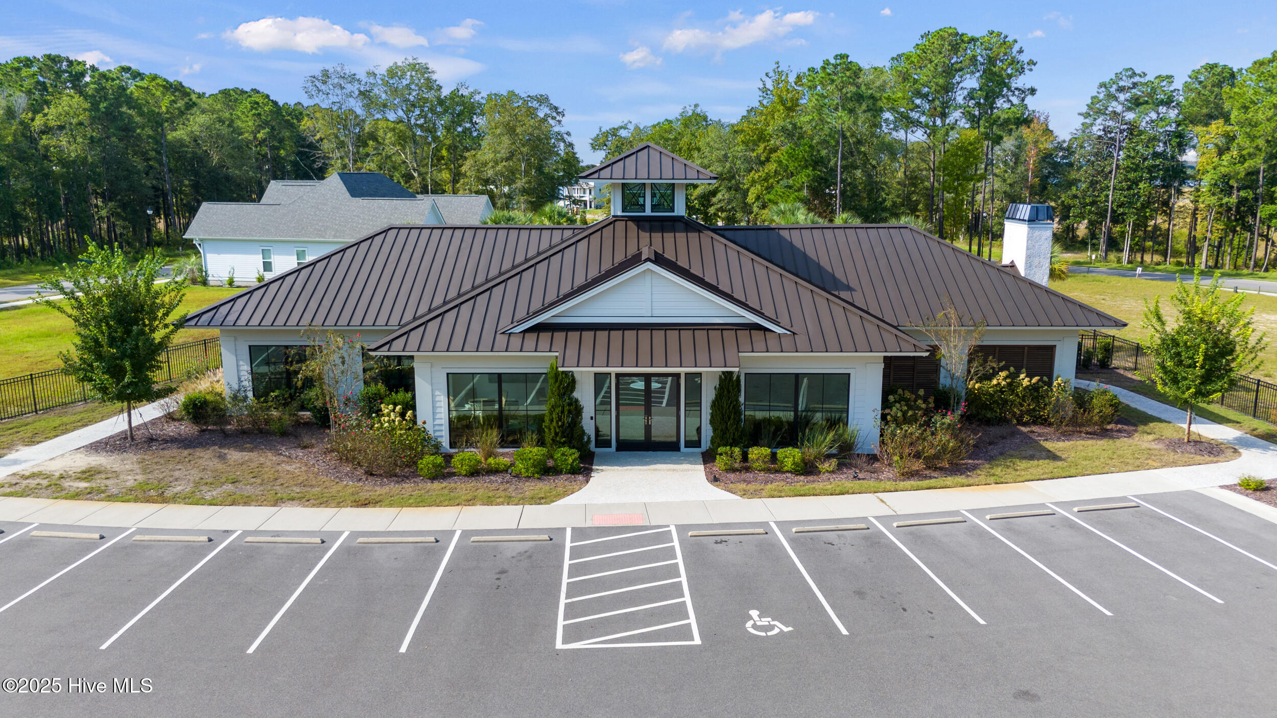 228 Preservation Point Avenue, Wilmington, NC, 28401