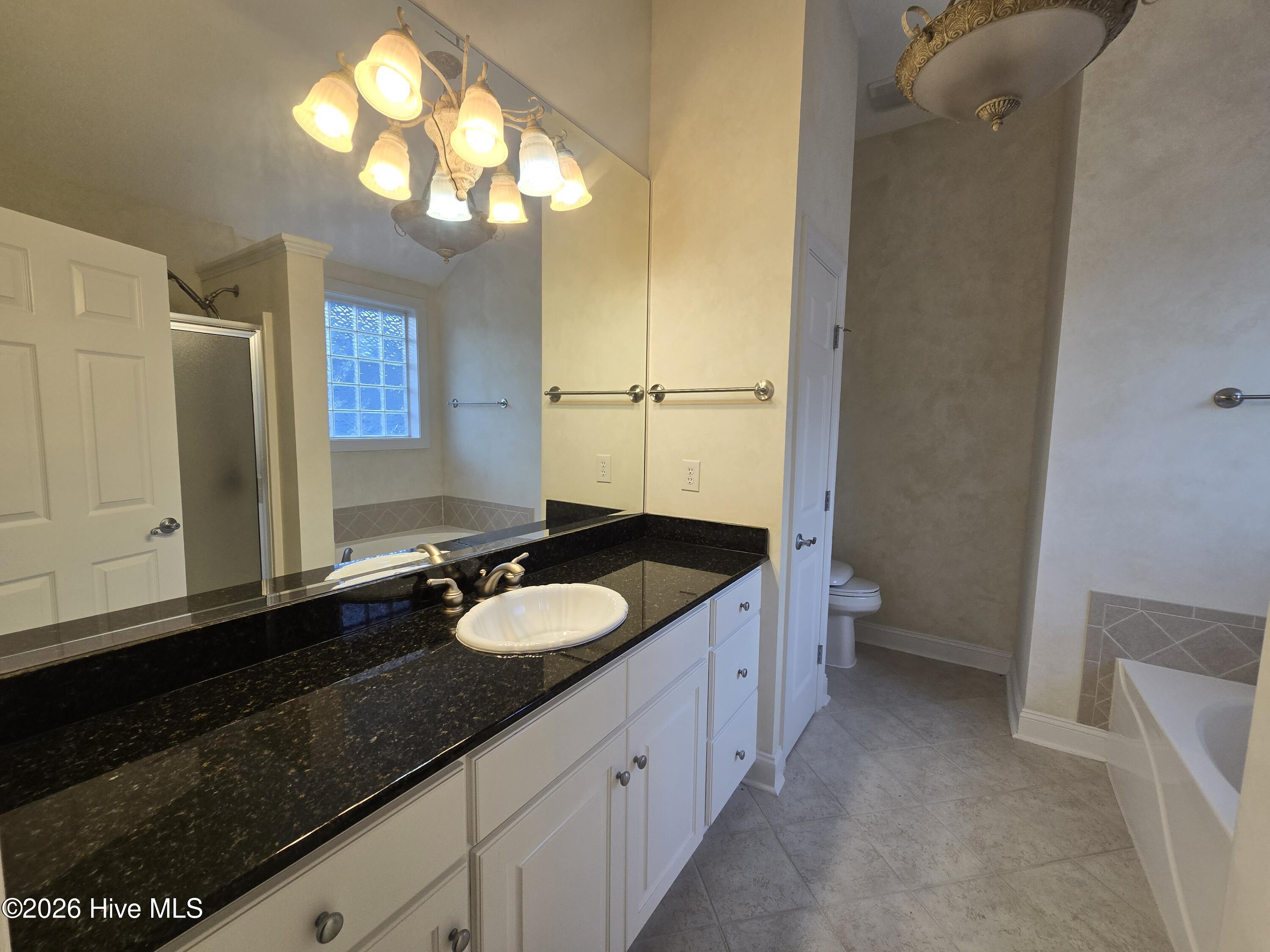 100565502 | Photo 18