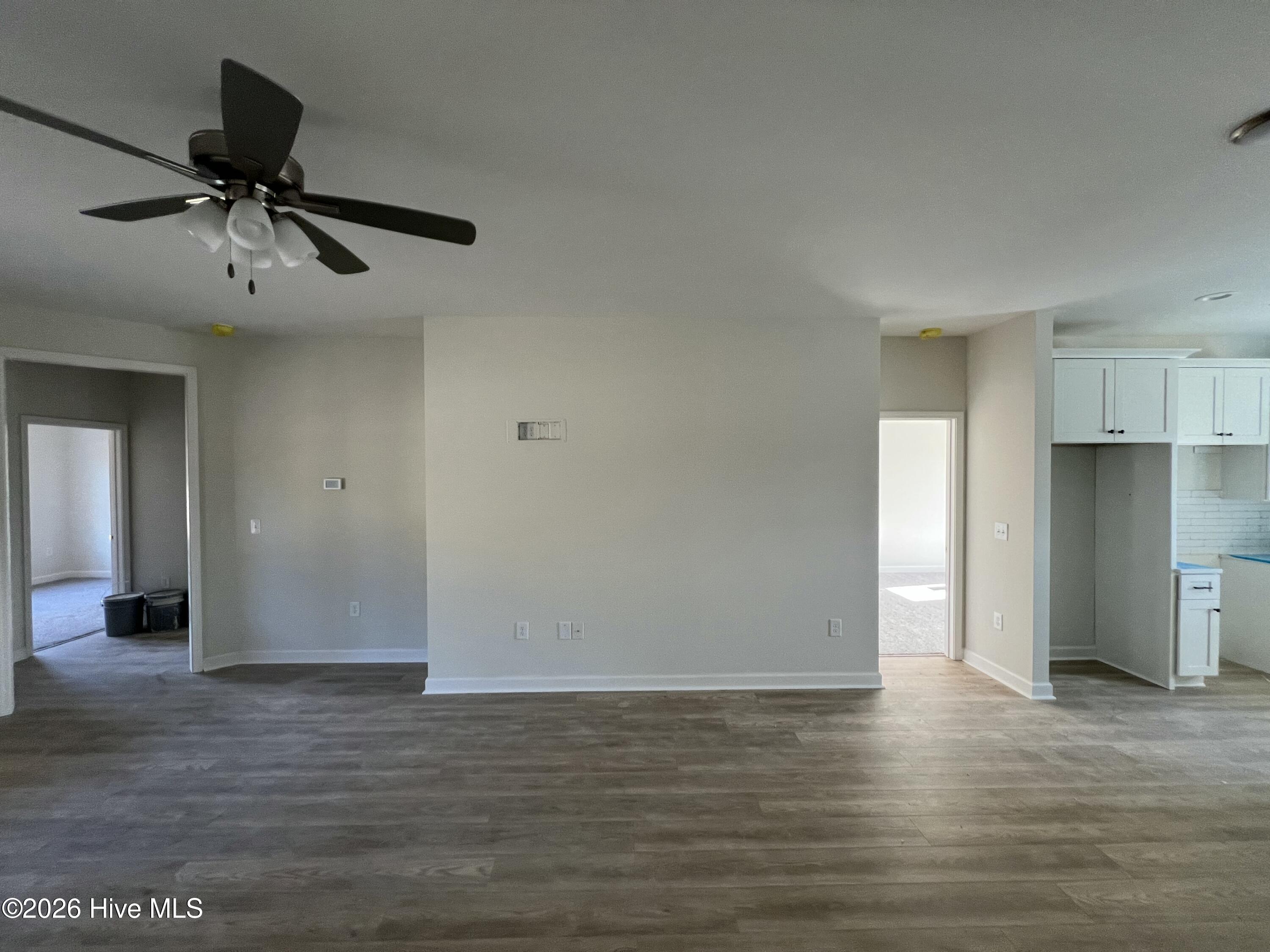 Homes for sale in Fremont, NC | 721 Polly Watson Rd, Fremont, NC 27830 | MLS# 100543808