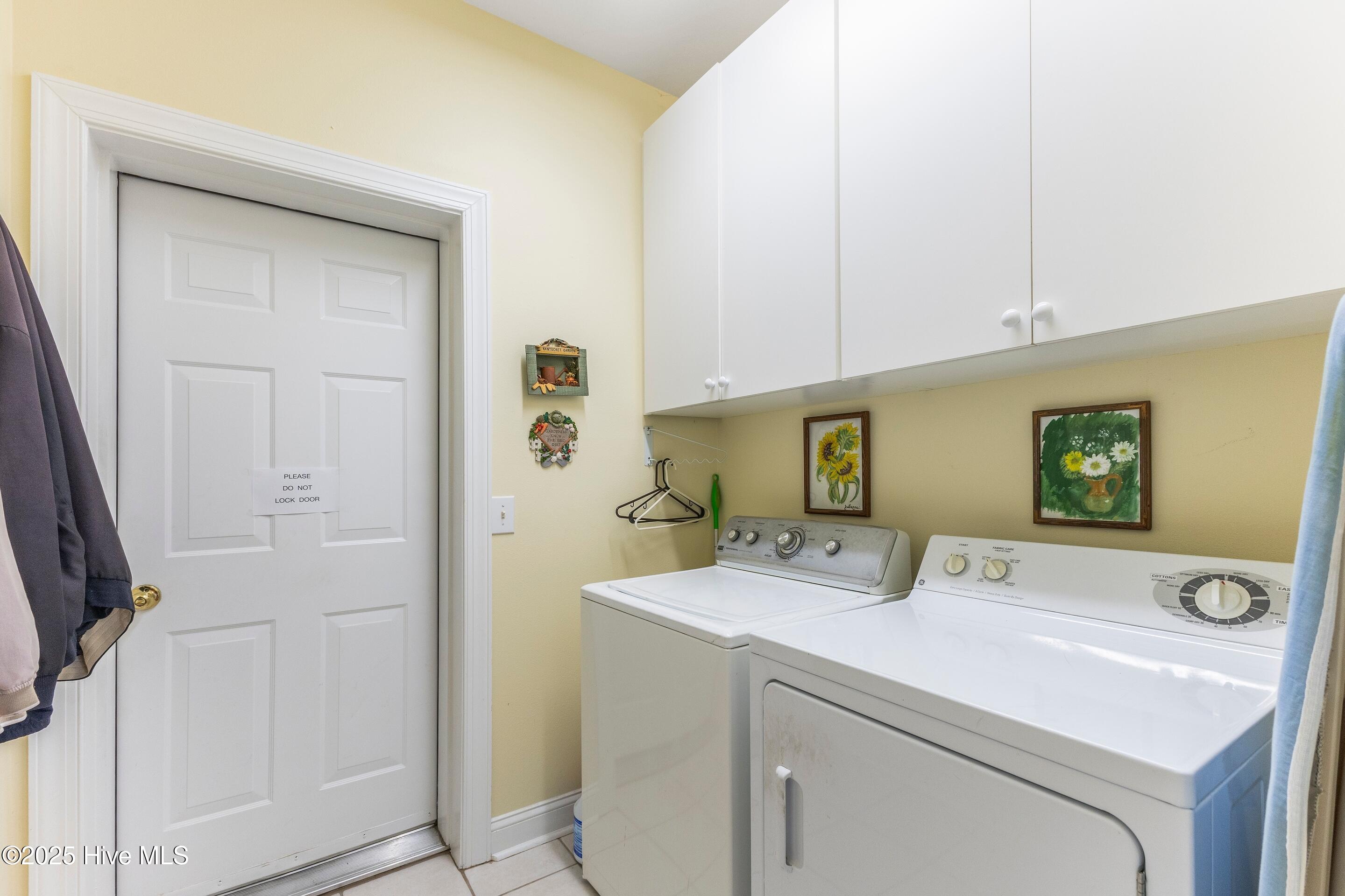 100525158 | Photo 30