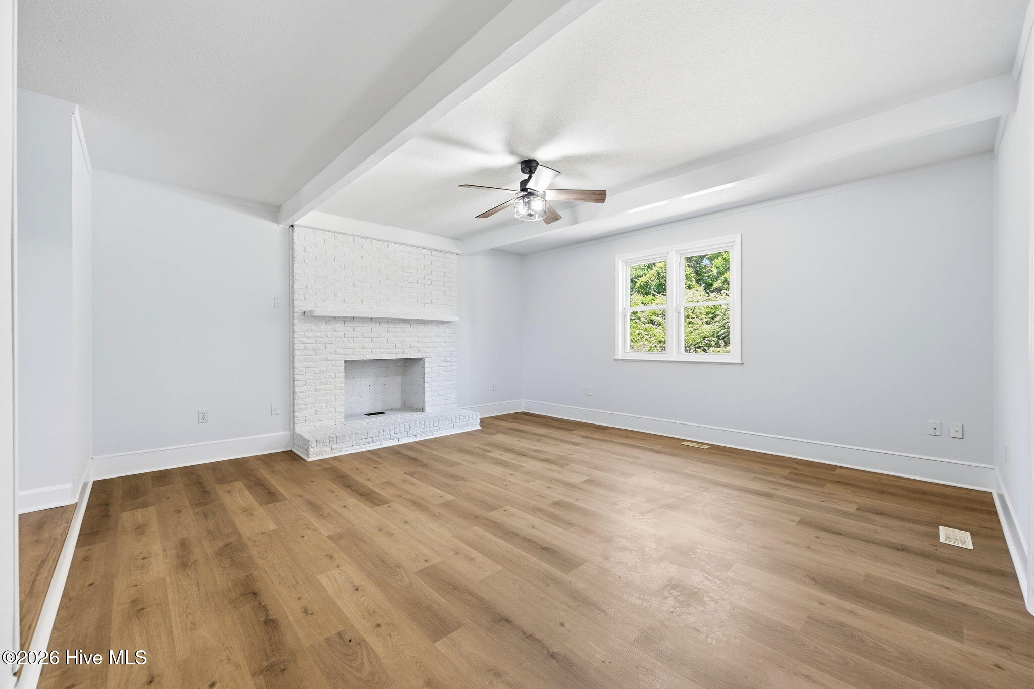 221 Charles Creek Rd Ext,Sneads Ferry