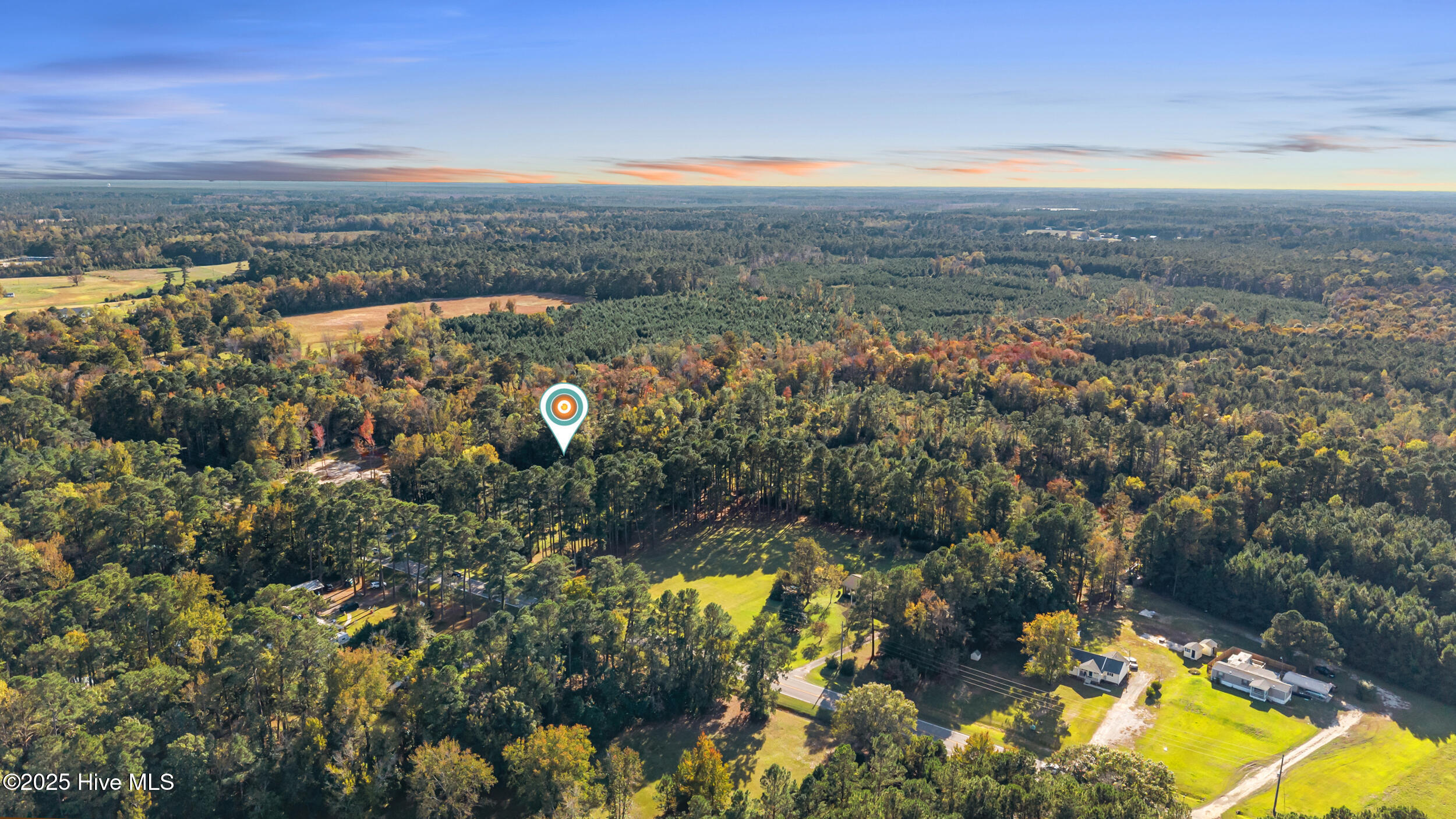 100556103 | Photo 58