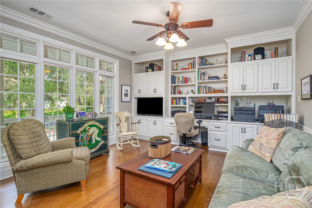 24 Delegal Road, Savannah, GA, 31411