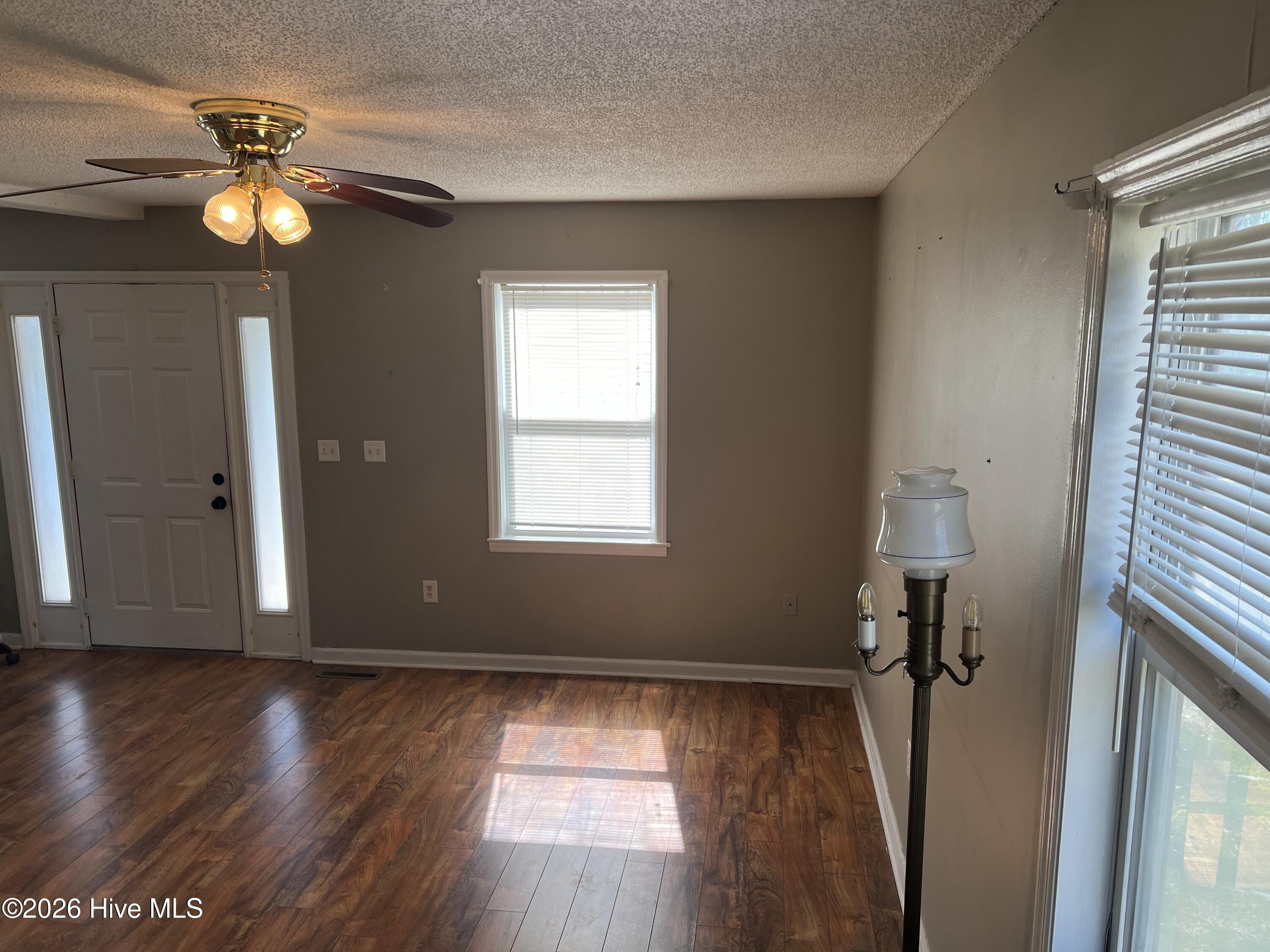 109 Ashley Lane,Beaufort