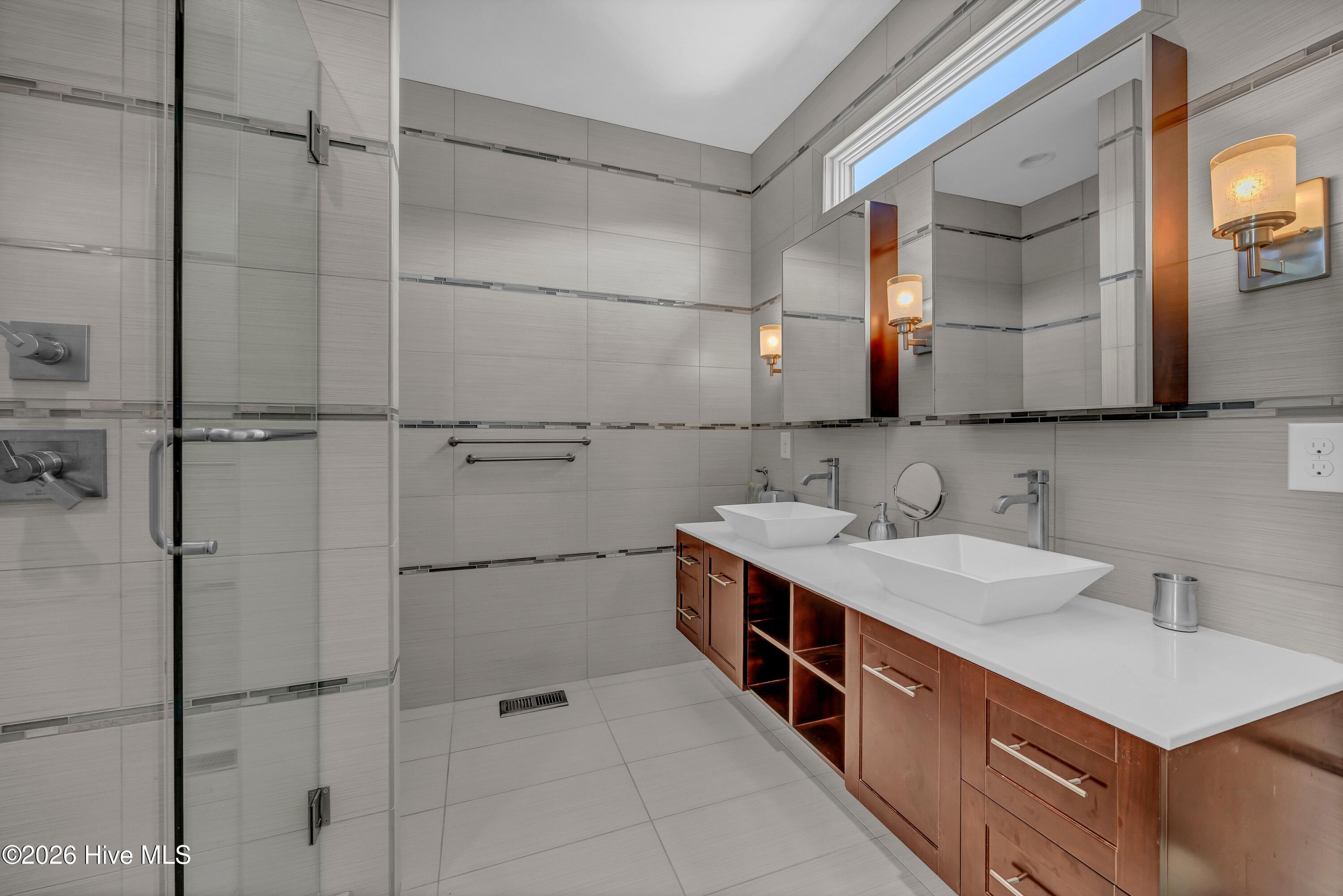 800 Caswell Beach Road, Oak Island, NC, 28465