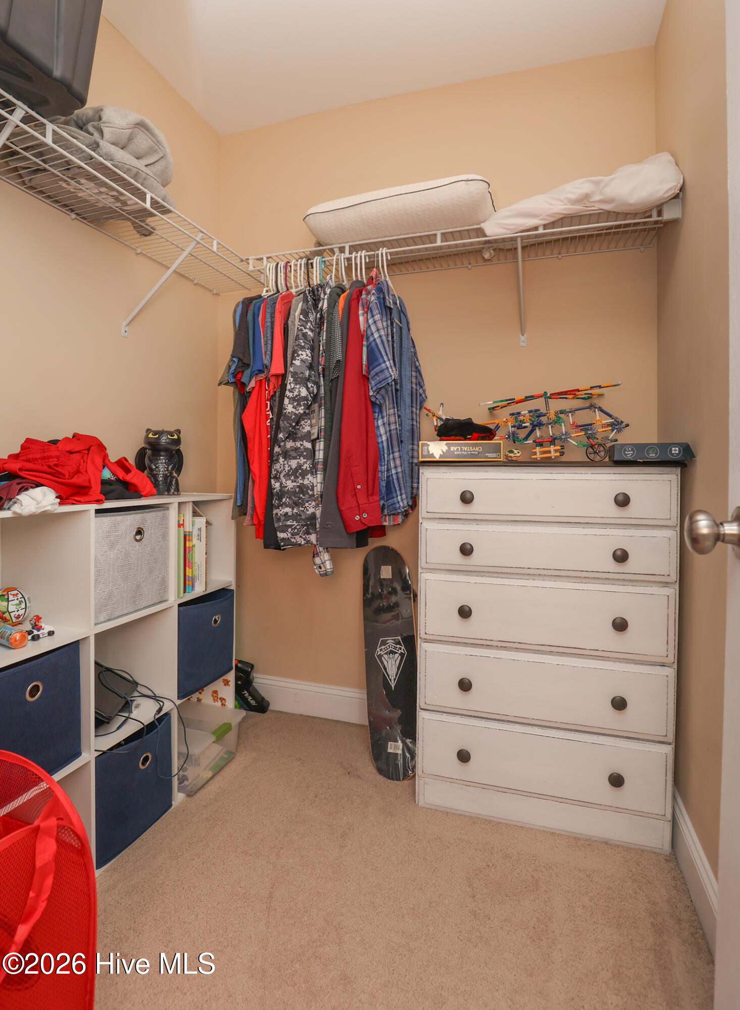 100559390 | Photo 23