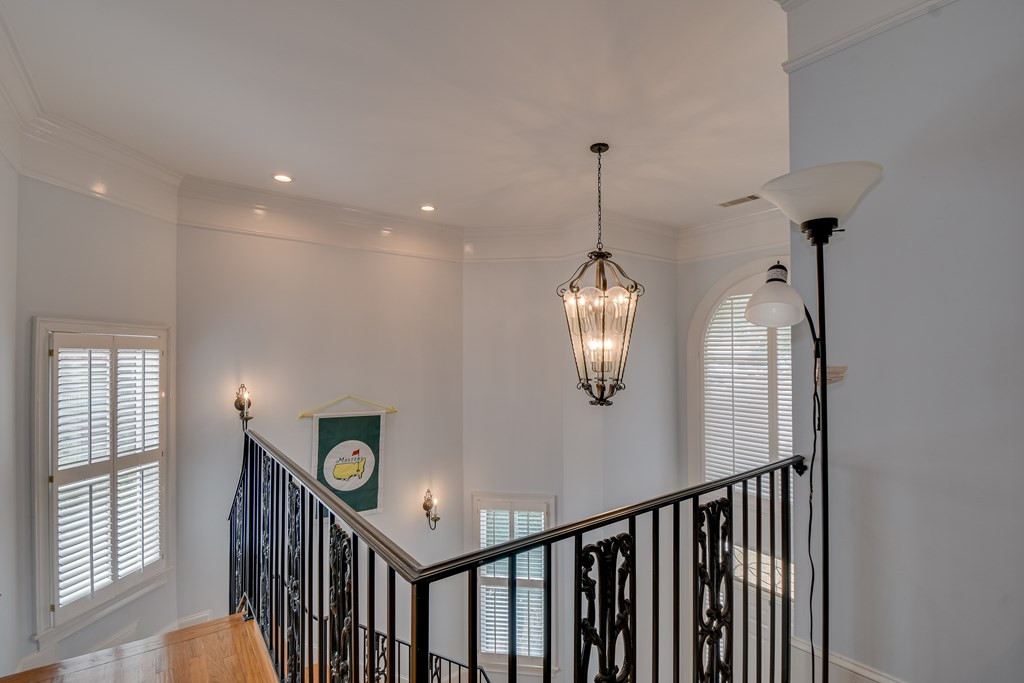 2119 Cumming Road, Augusta, GA 30904 Listing Photo  40