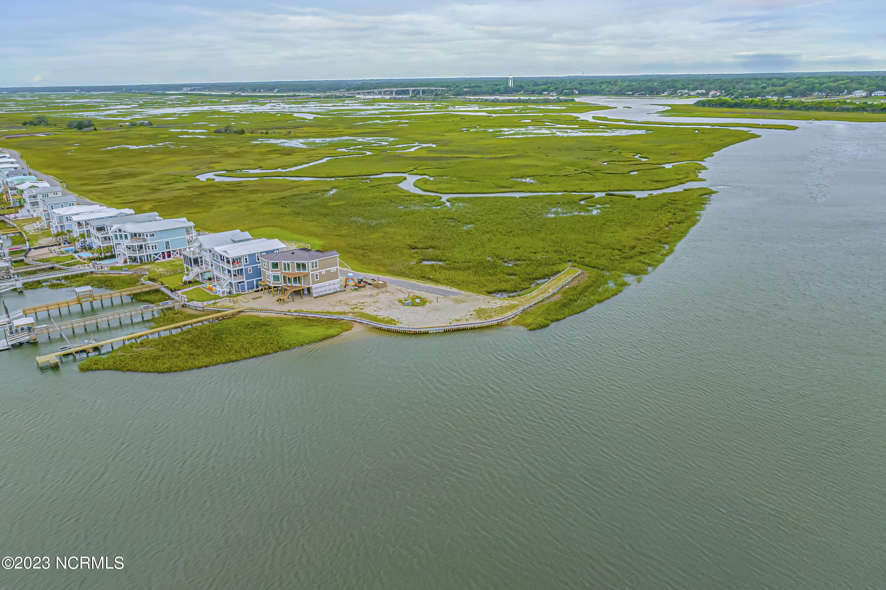 100388234 | Photo 11