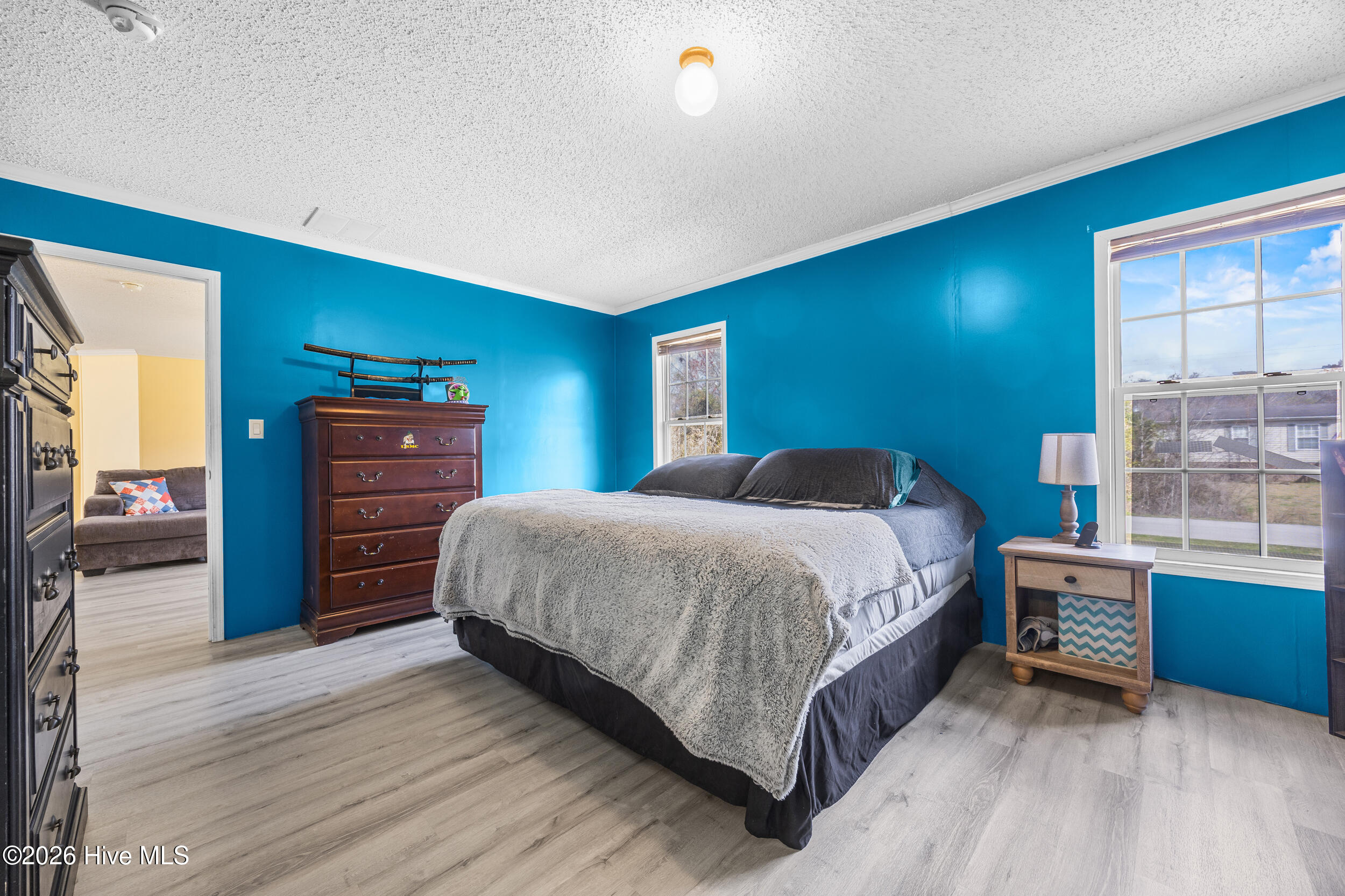 100560069 | Photo 12