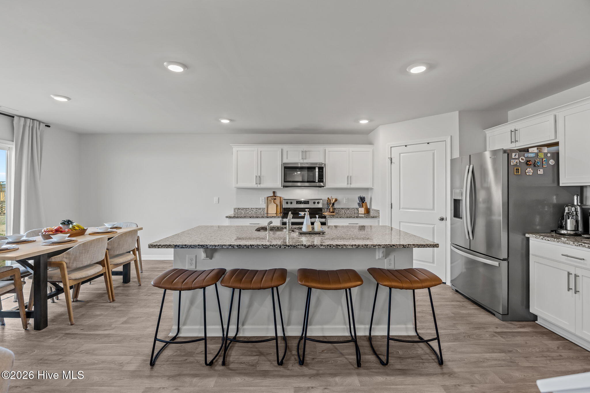 4072 Debbie Drive, Ayden, NC, 28513