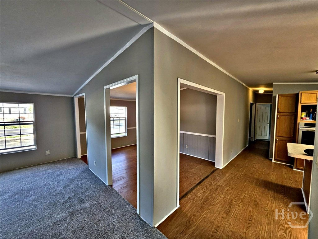 Homes for sale in Pembroke, GA | 240 Lucious St, Pembroke, GA 31321 | MLS# SA352420