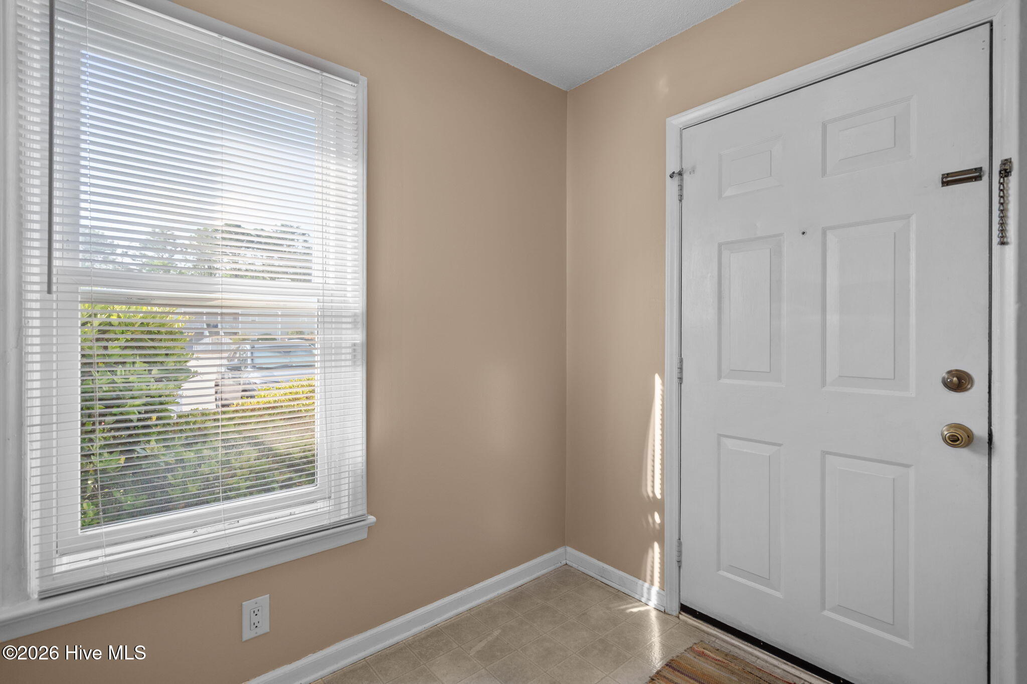 100566557 | Photo 29