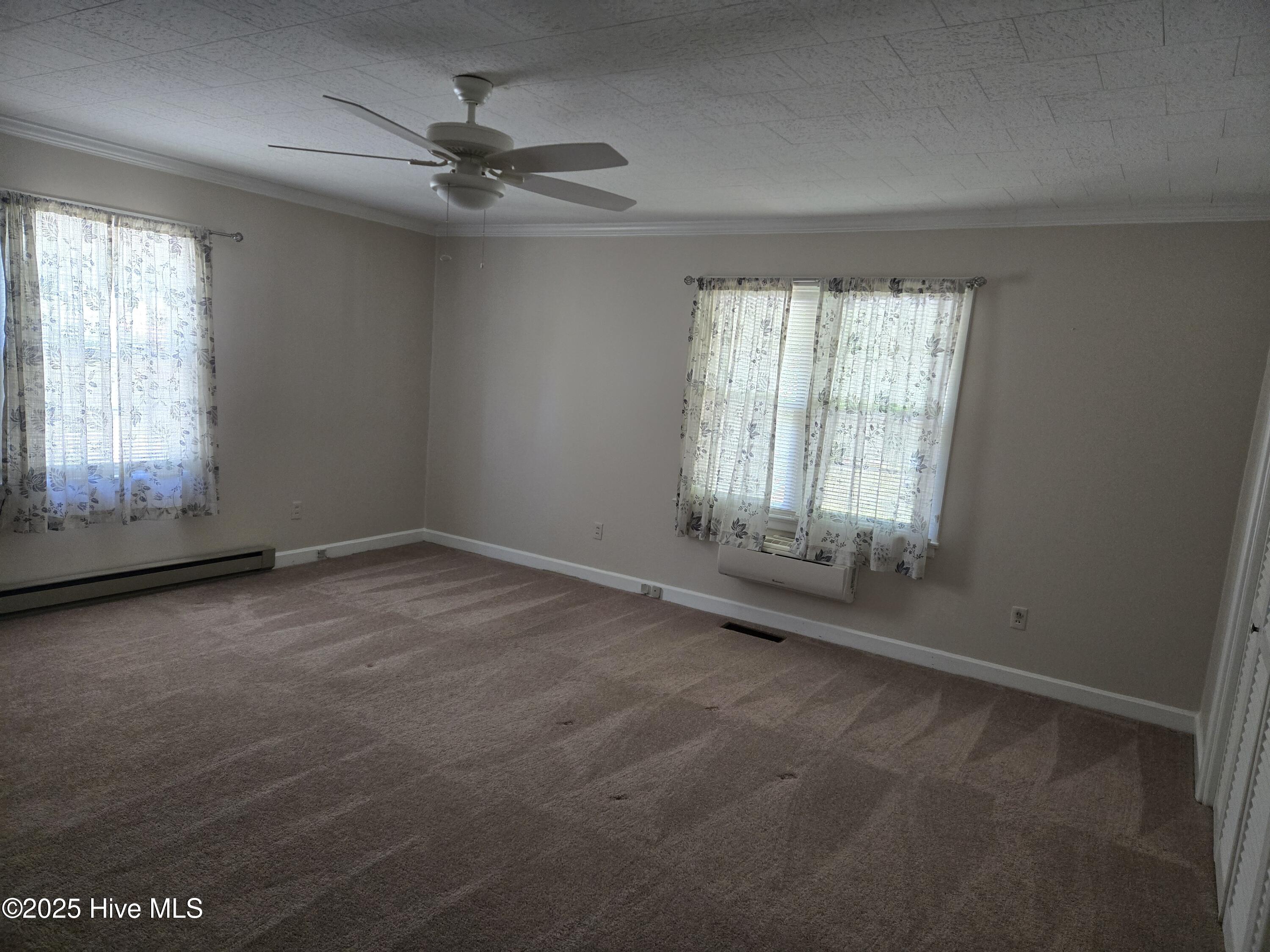 705 School Drive, Williamston, NC, 27892