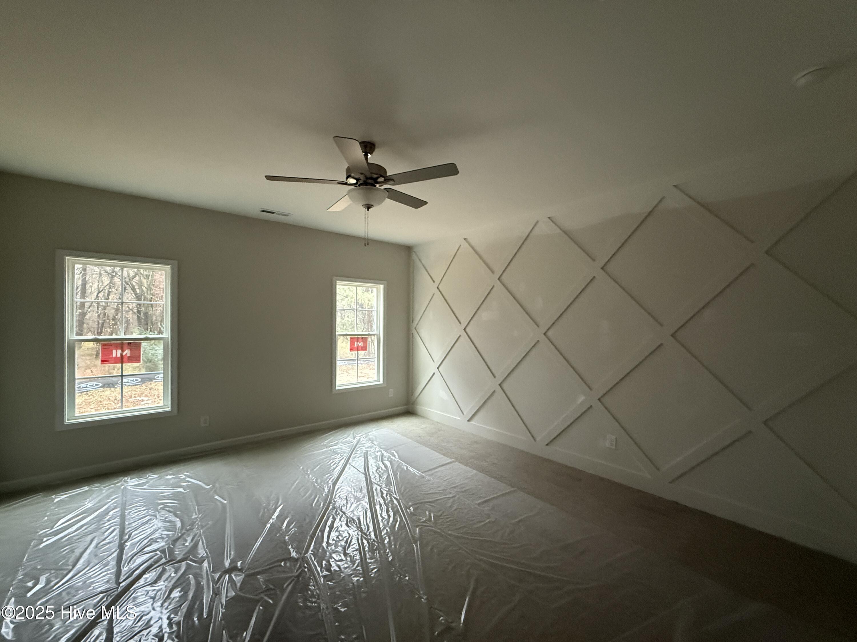 Homes for sale in Smithfield, NC | 207 Tuskeegee Dr, Smithfield, NC 27577 | MLS# 100539705