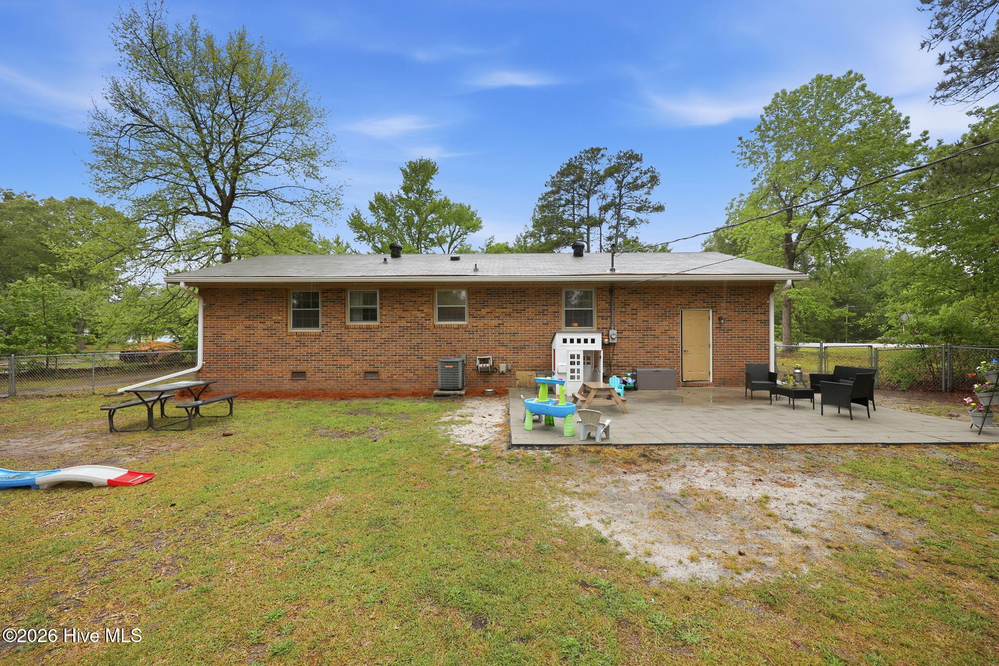 406 Shepard Street,Havelock