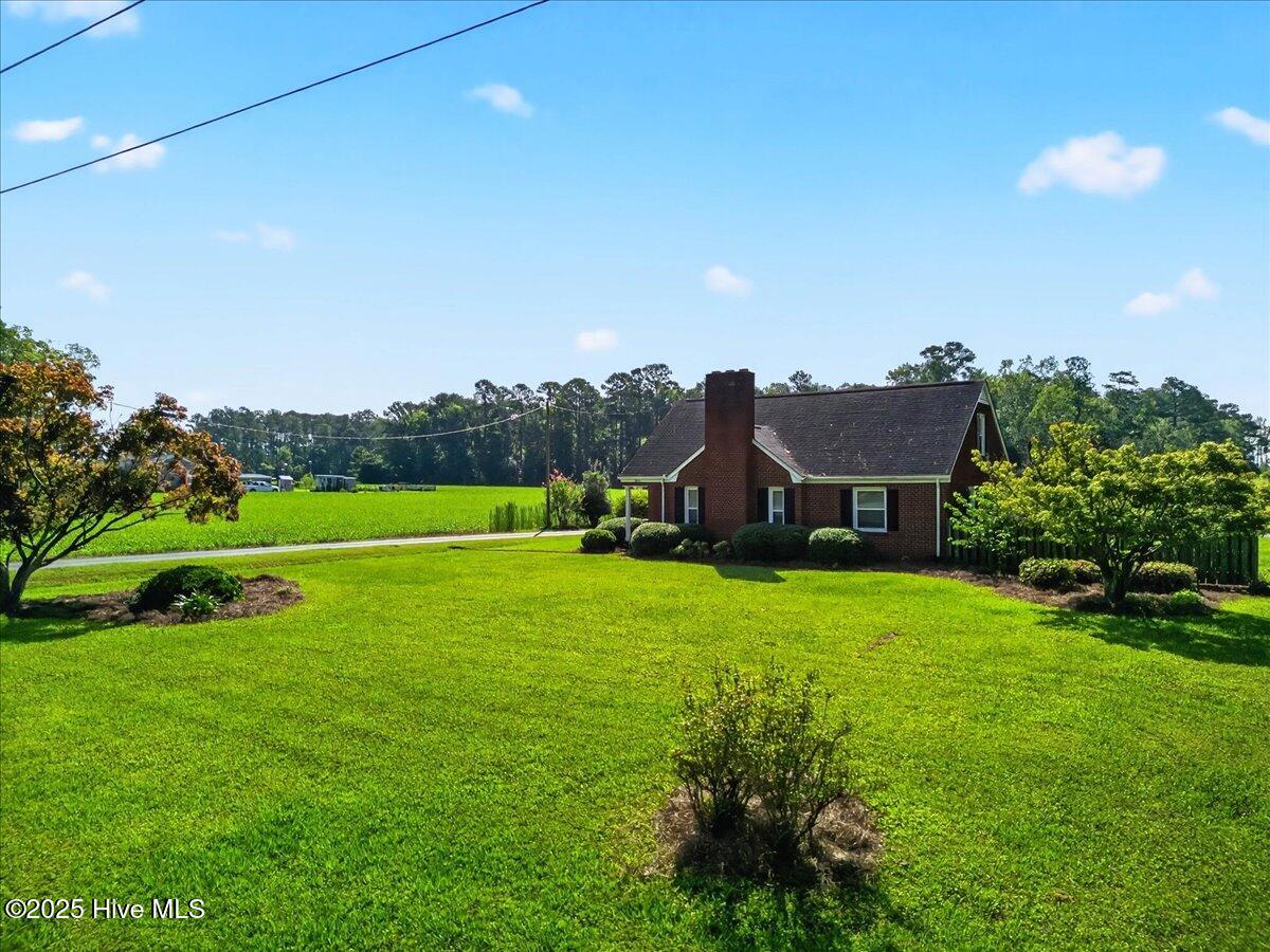 11-www.kahunaphoto.com-27