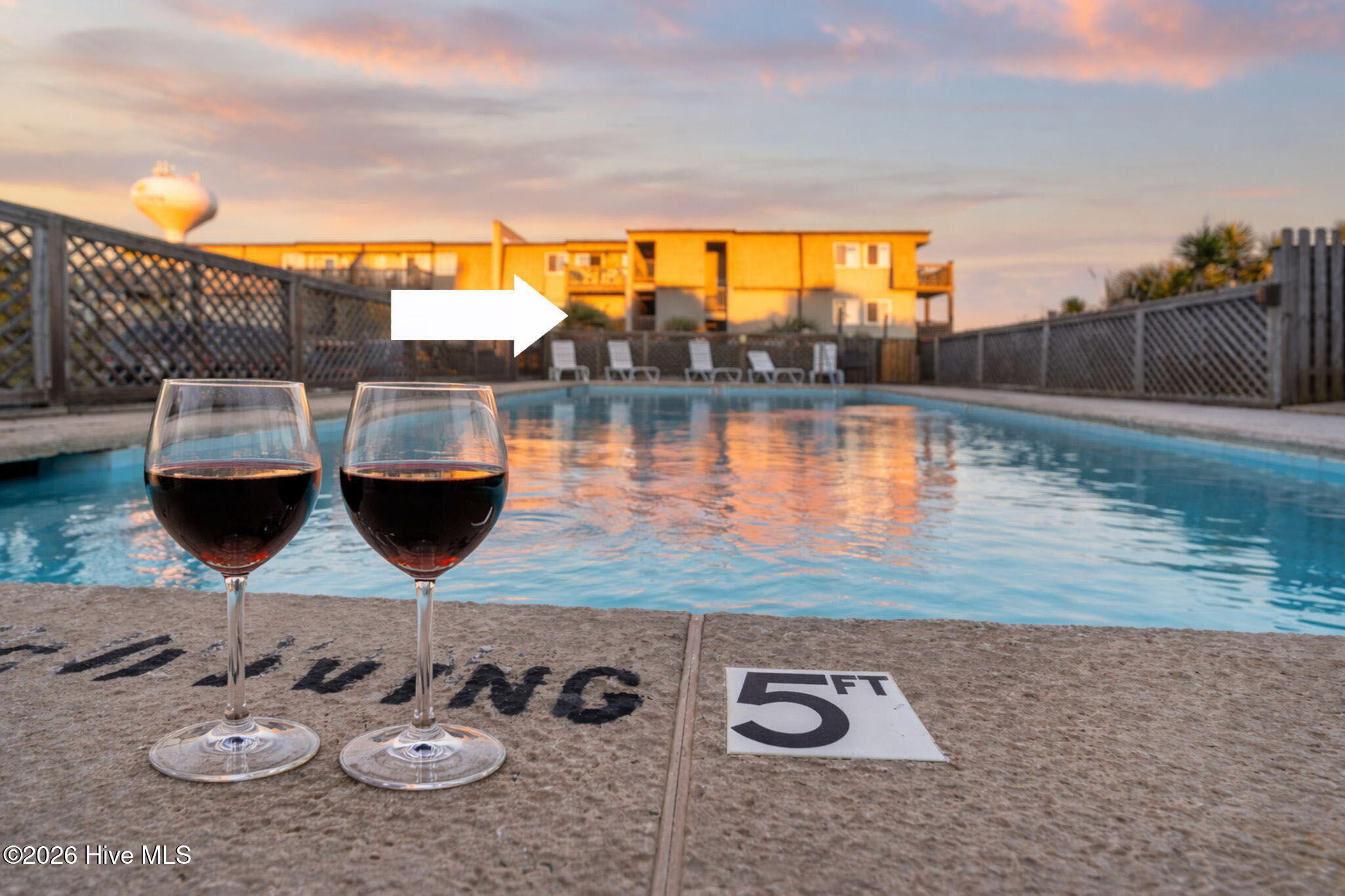 100547029 | Photo 14